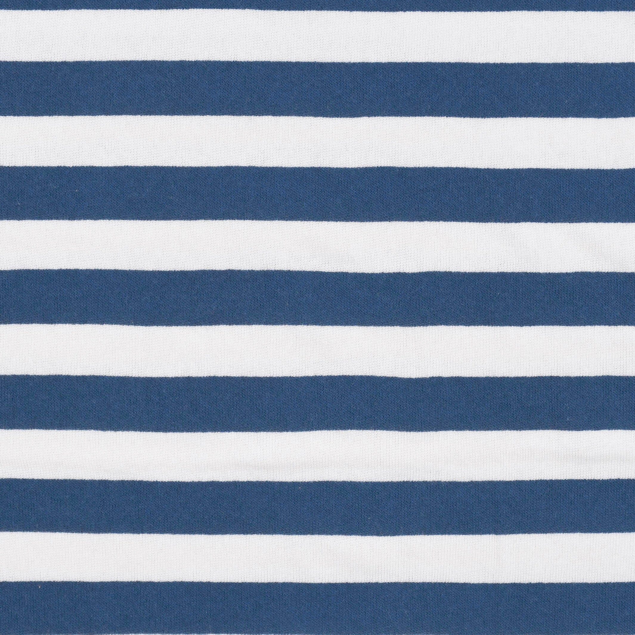 Baby Boys Bear Hooded Bath Wrap - Image 3