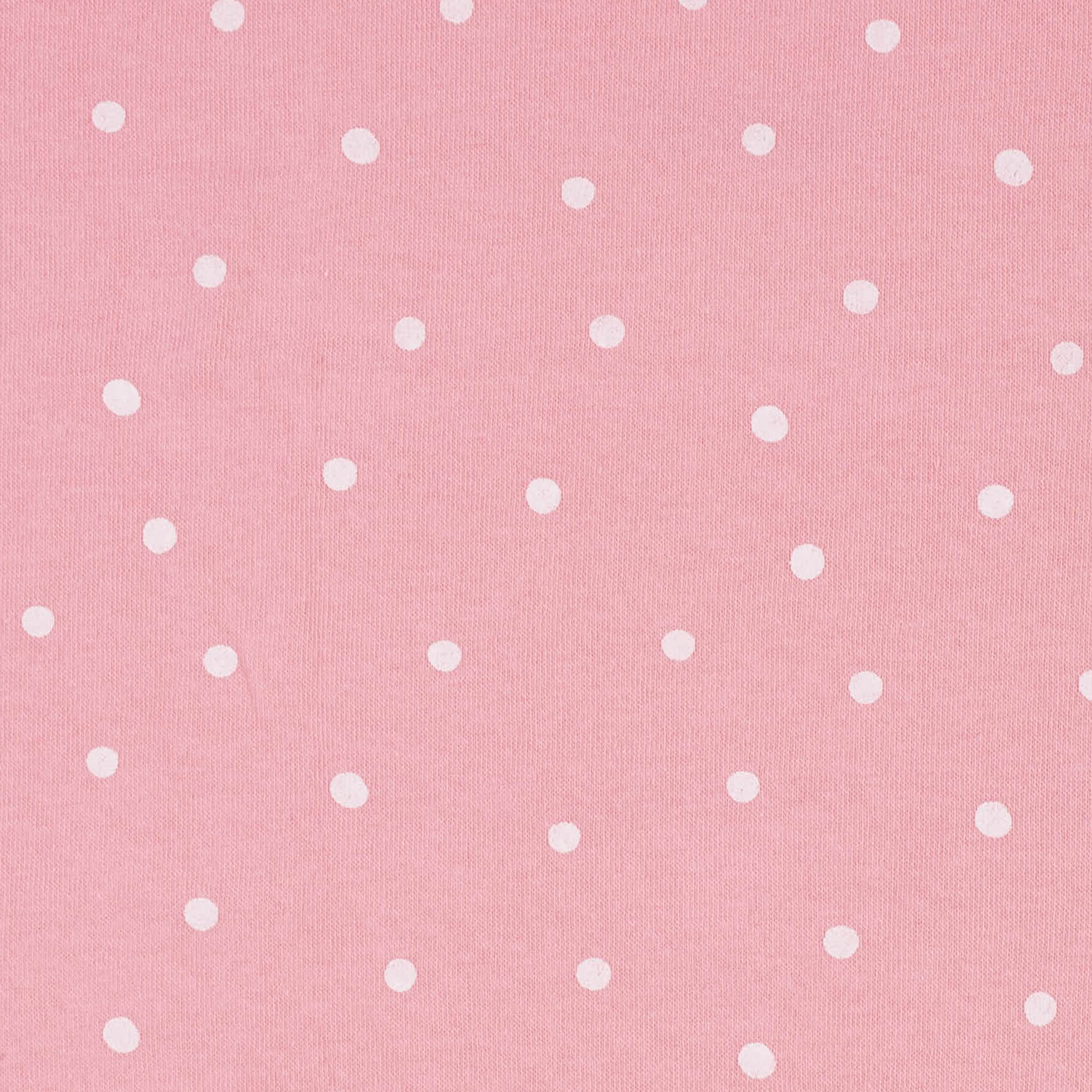 Girls Princess Bath Wrap - Image 3