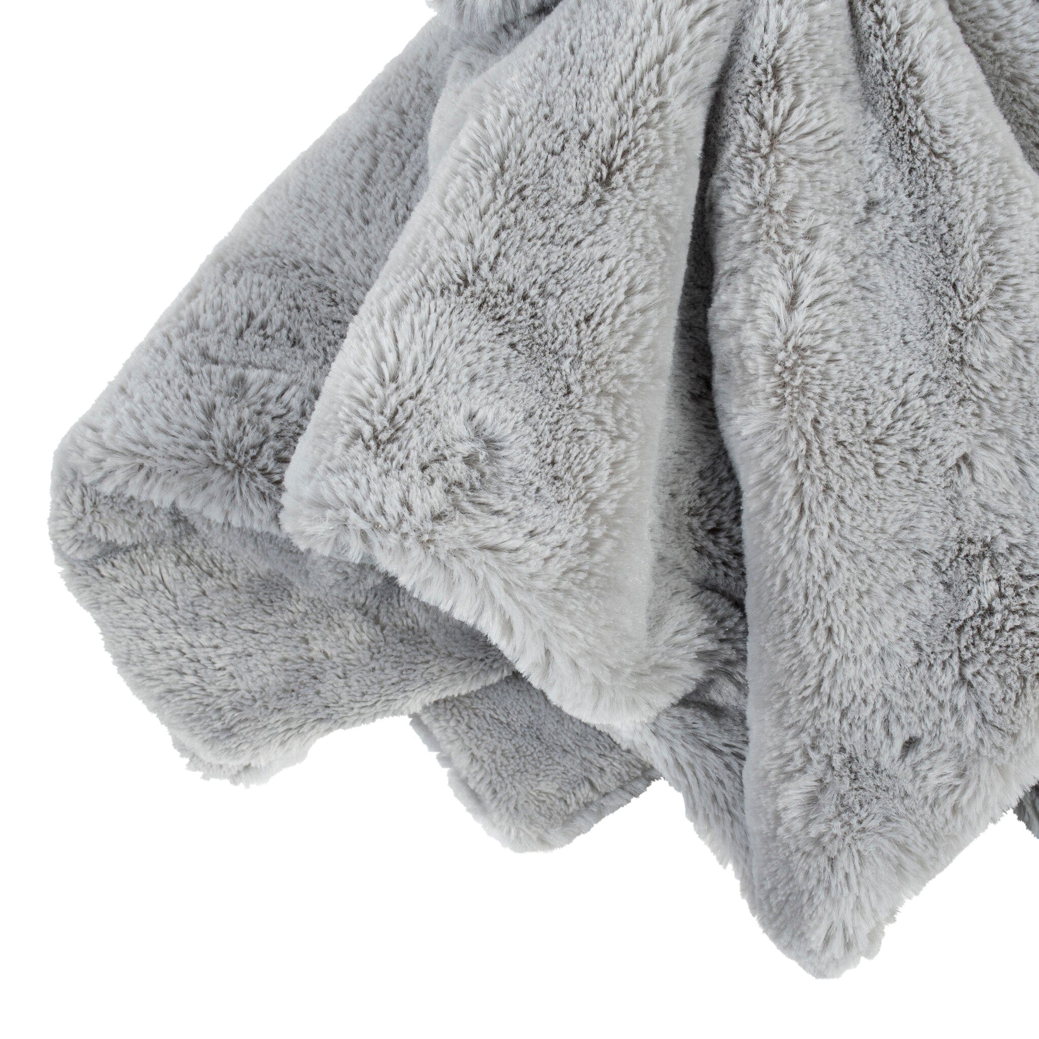 Embroidered Baby Neutral Sloth Security Blanket - Image 4