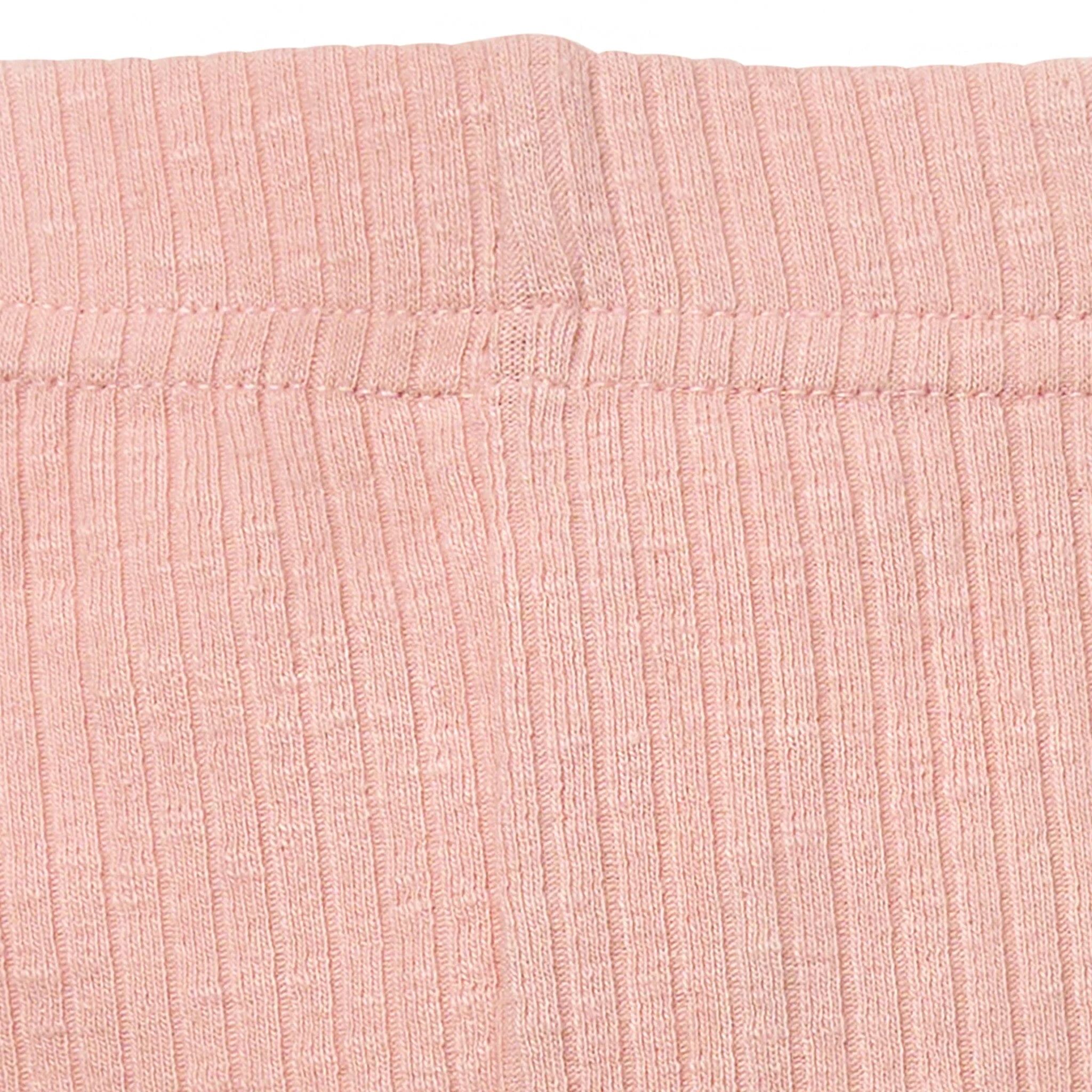 Baby Girls Rose Legging - Image 4