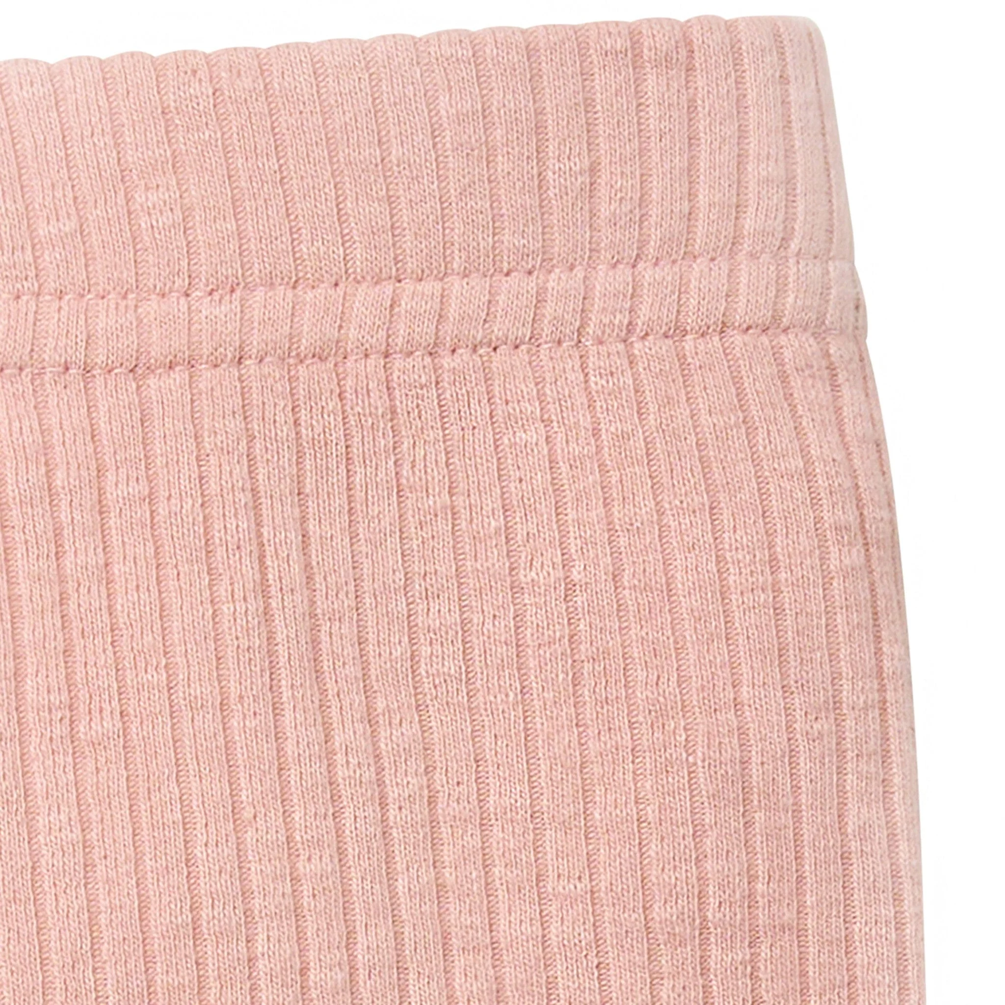 Baby Girls Rose Legging - Image 5