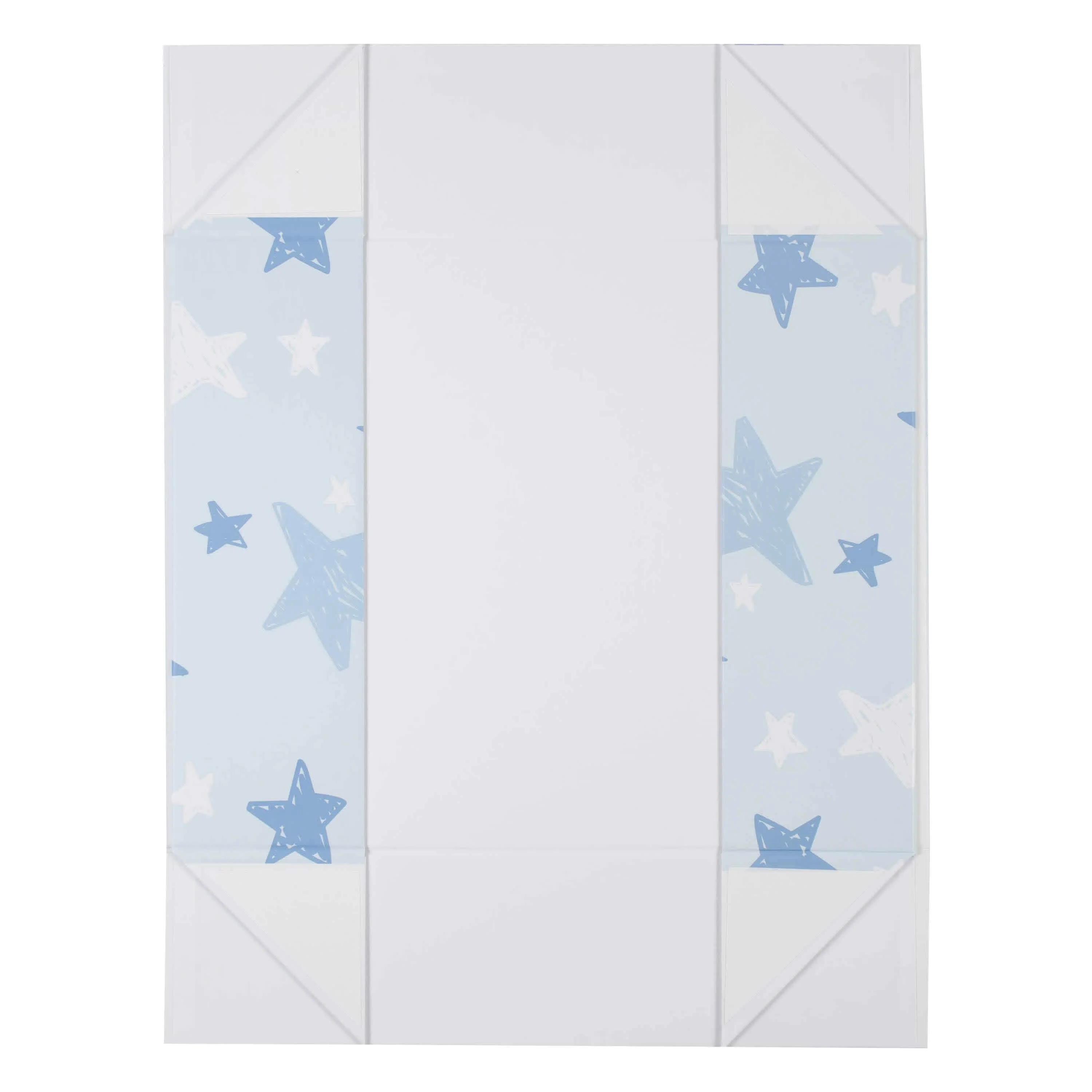 Blue Stars Deluxe Gift Box - Image 4