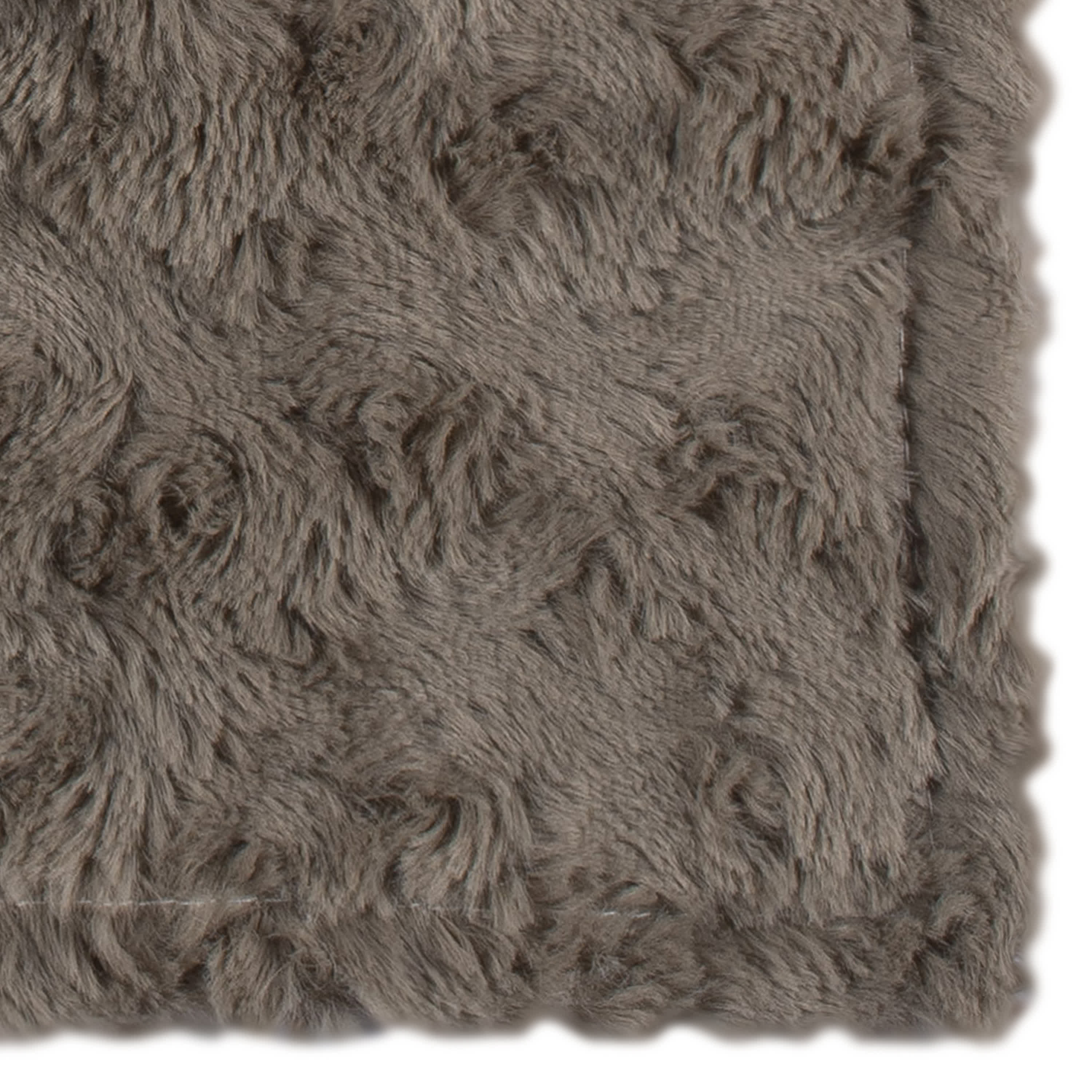 Baby Boys Puppy Security Blanket - Image 5