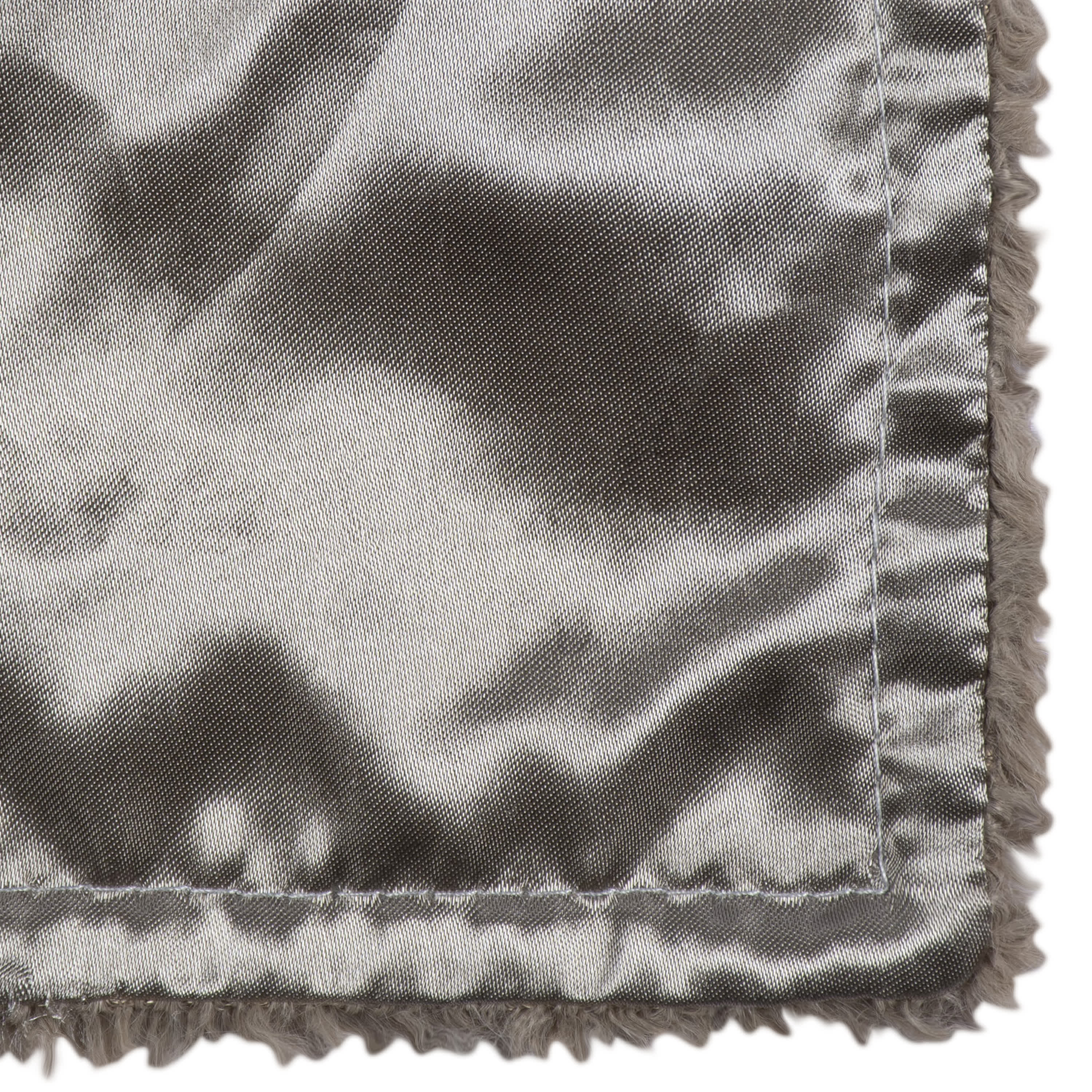 Baby Boys Puppy Security Blanket - Image 6