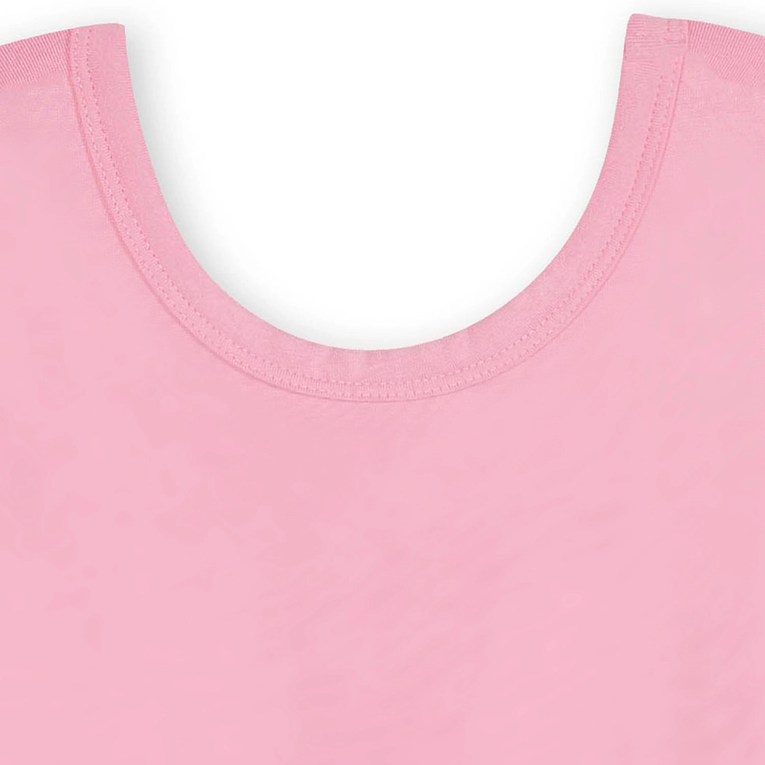 Infant & Toddler Girls Pink Lemonade Buttery Soft Viscose Made from Eucalyptus Twirl Dress - Image 5