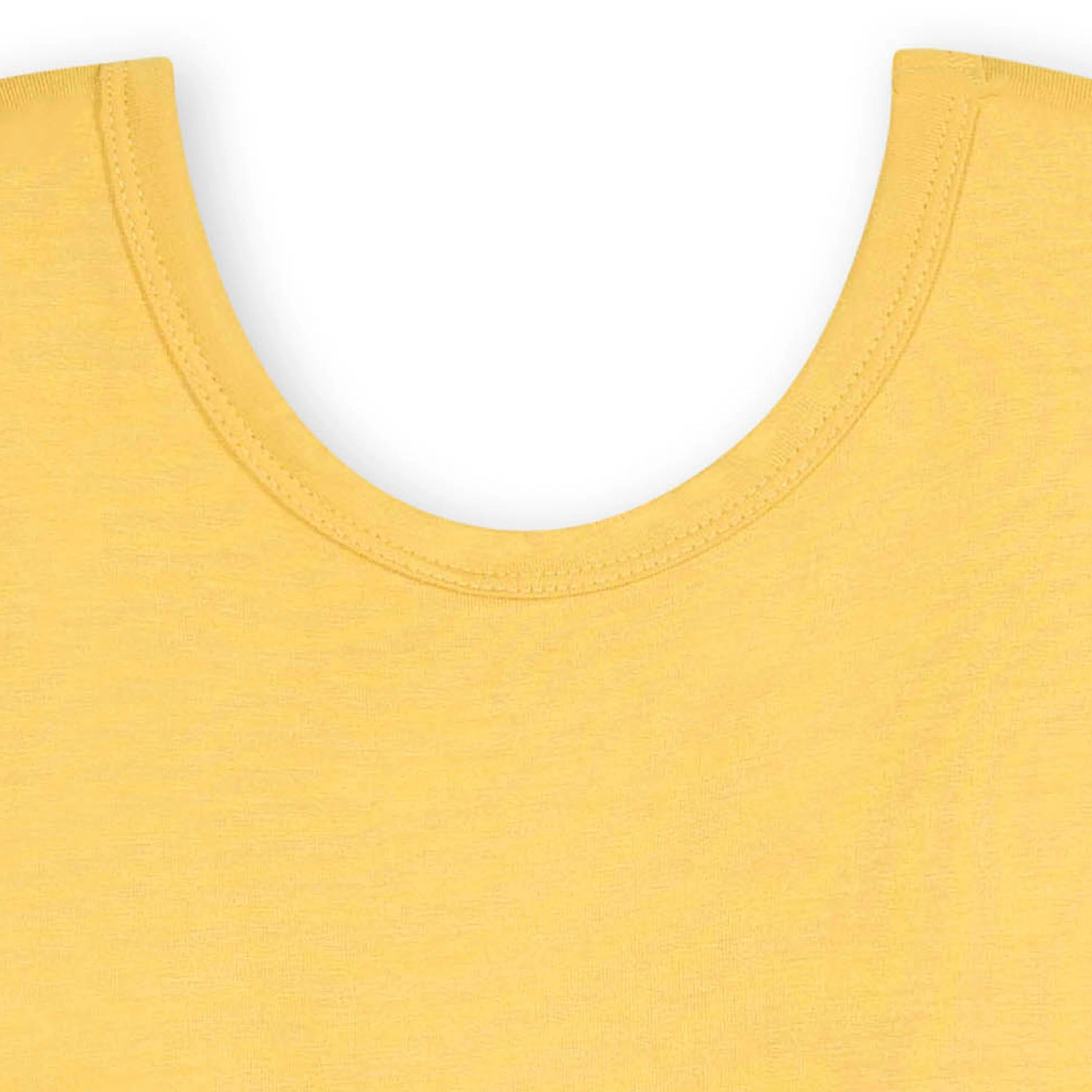 Infant & Toddler Girls Honey Buttery Soft Viscose Made from Eucalyptus Twirl Dress - Image 5