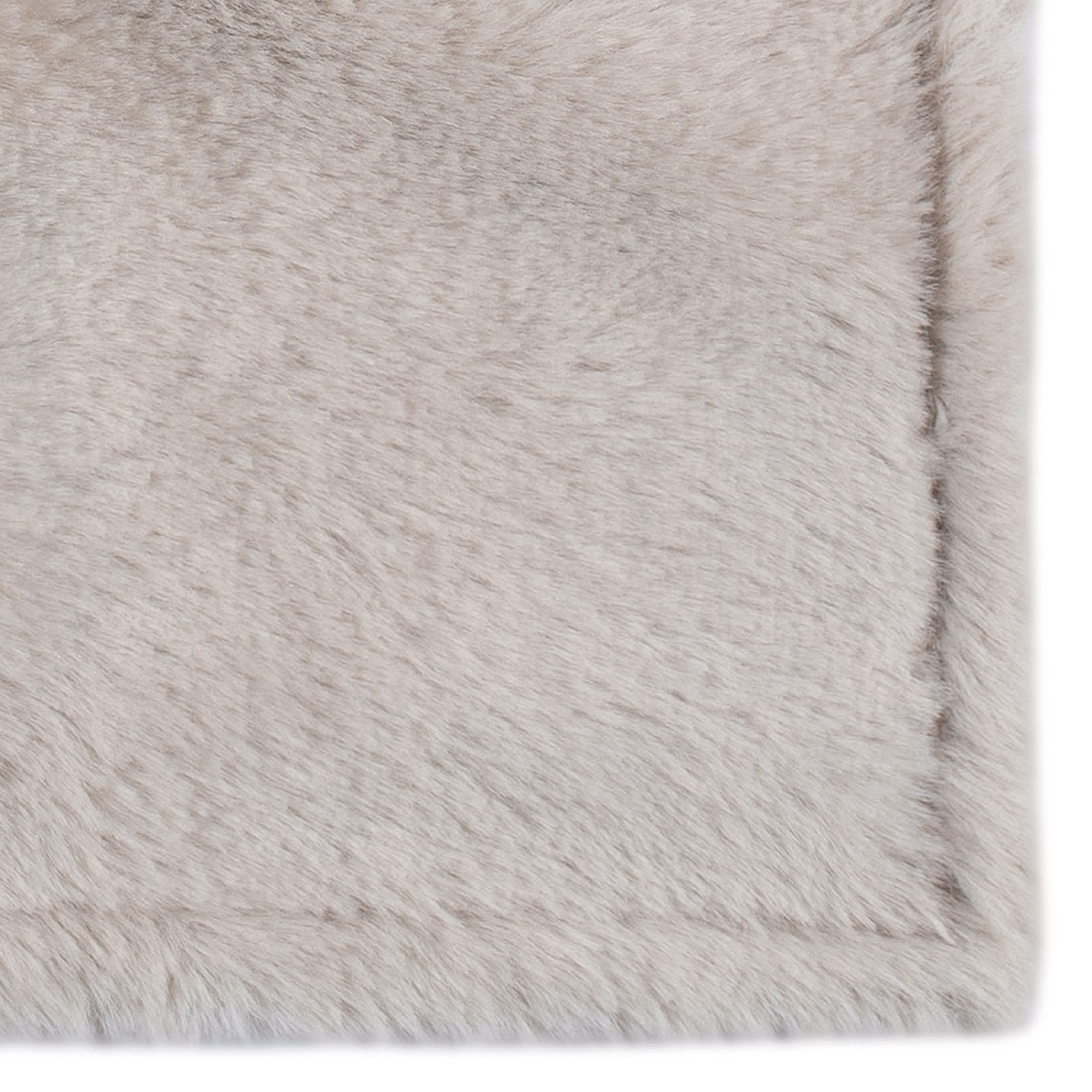 Embroidered Baby Neutral Koala Bear Security Blanket - Image 7
