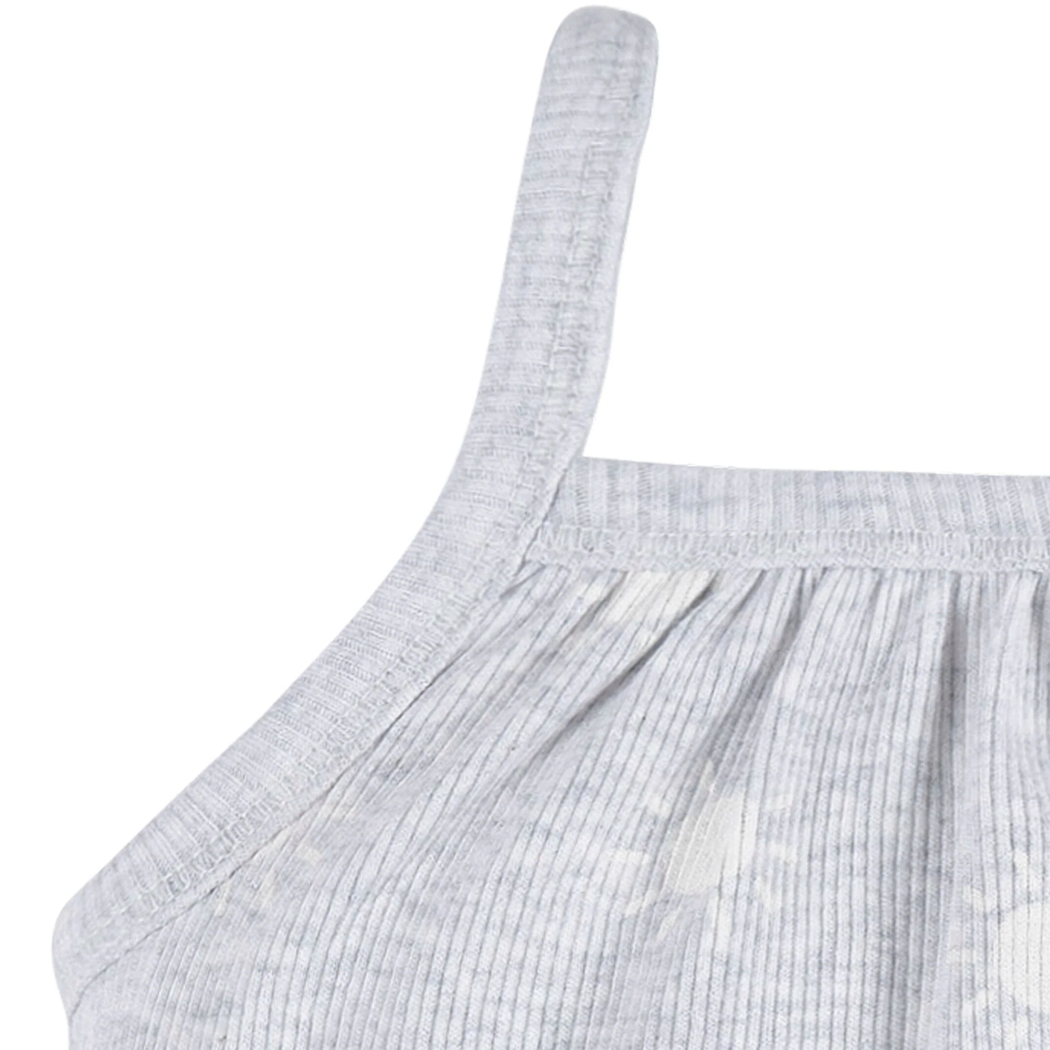 Baby Girls Sunshine Romper - Image 5