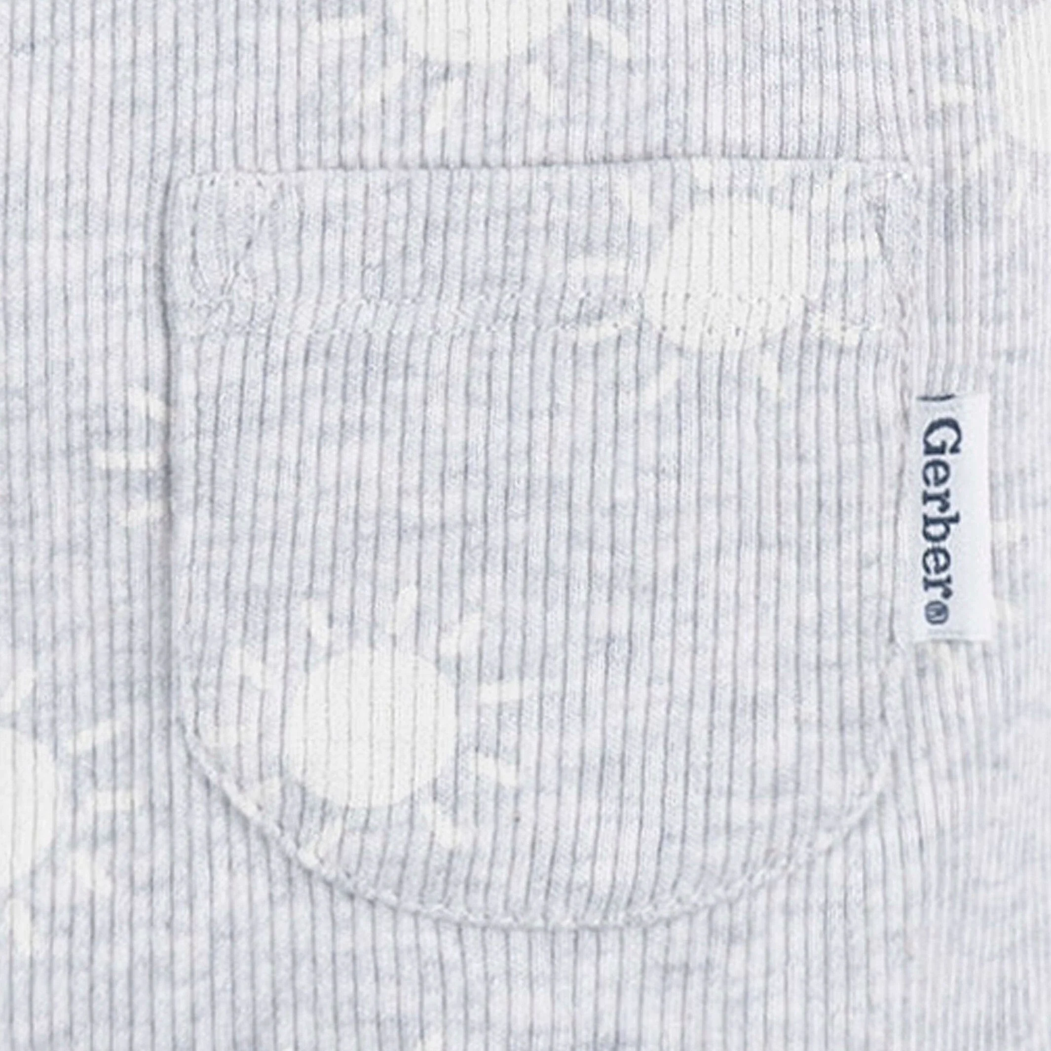 Baby Girls Sunshine Romper - Image 6