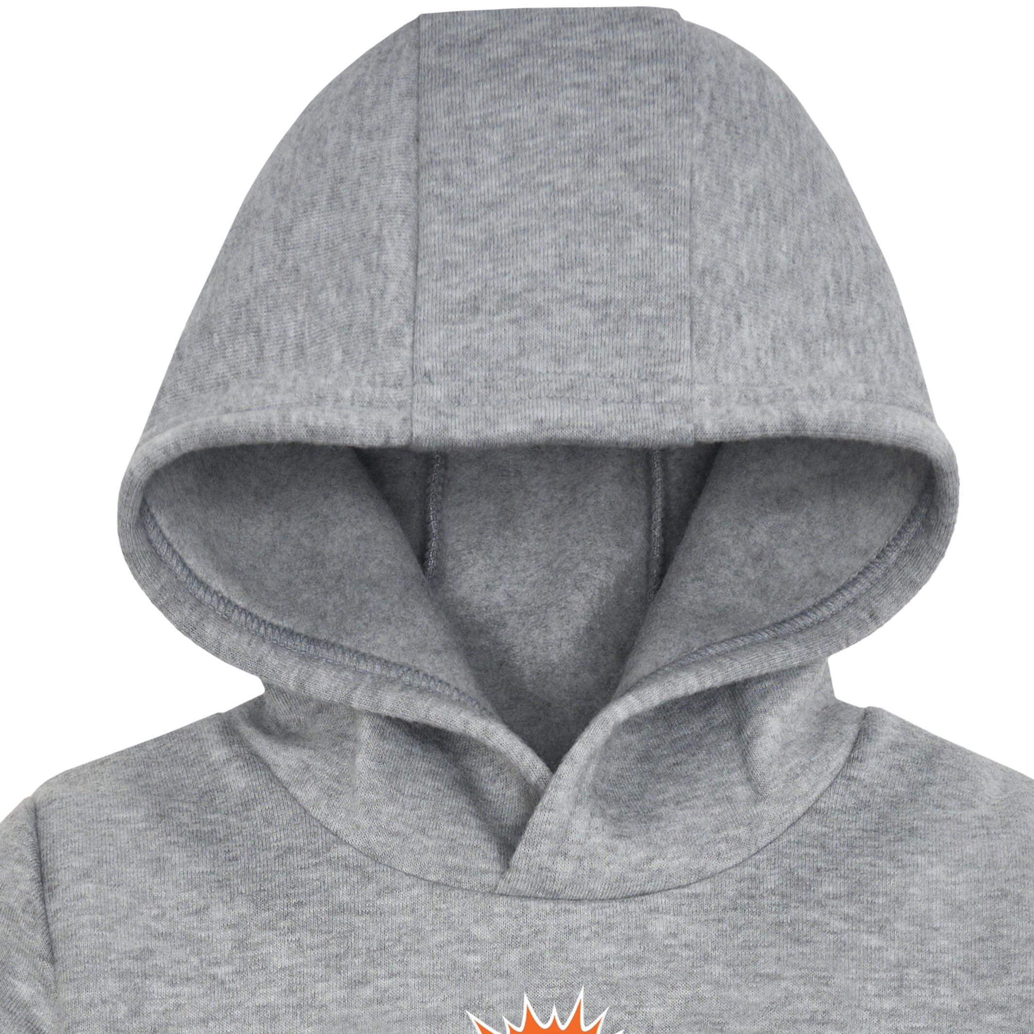 Infant & Toddler Miami Dolphins Hoodie - Image 4