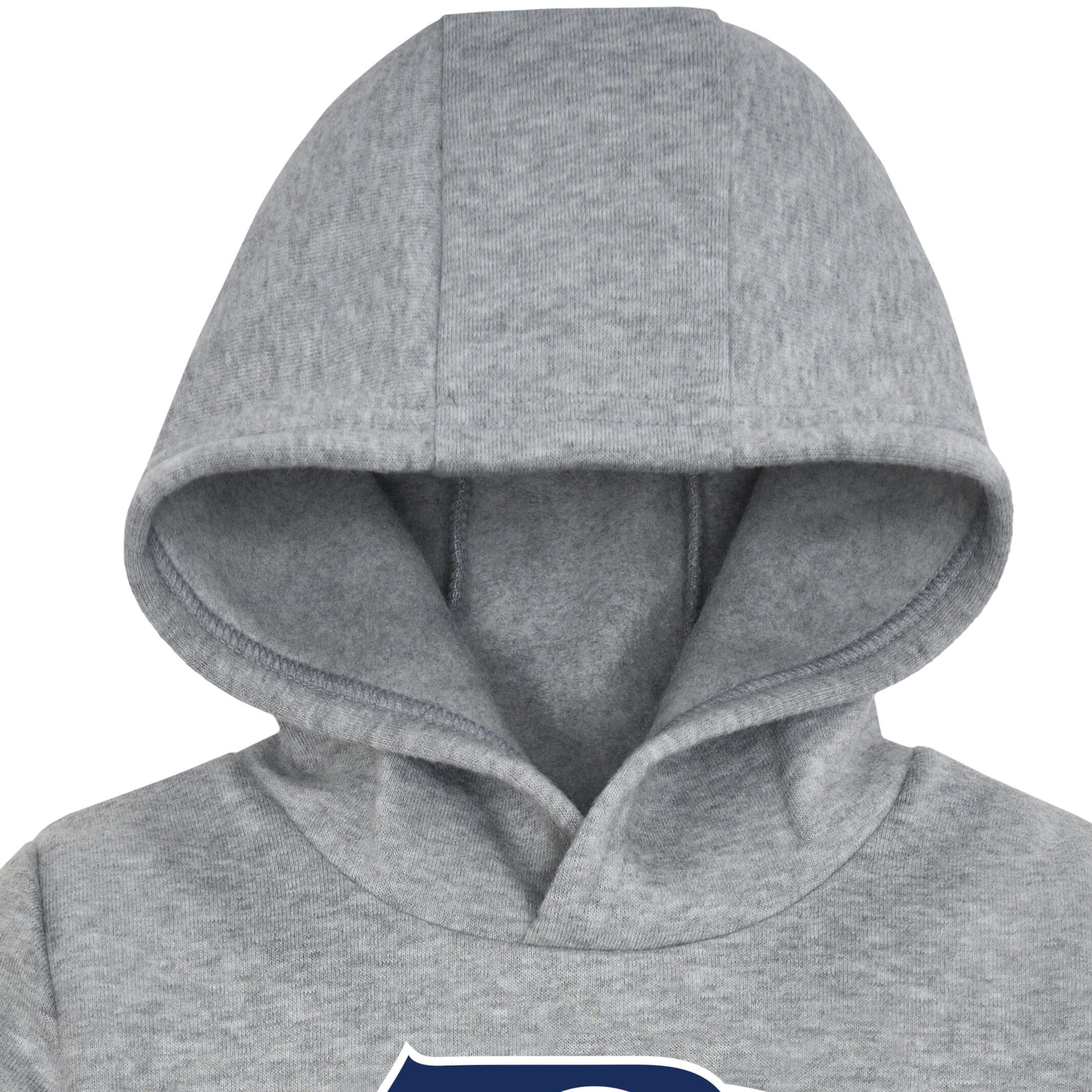 Infant & Toddler Seattle Seahawks Hoodie - Image 4