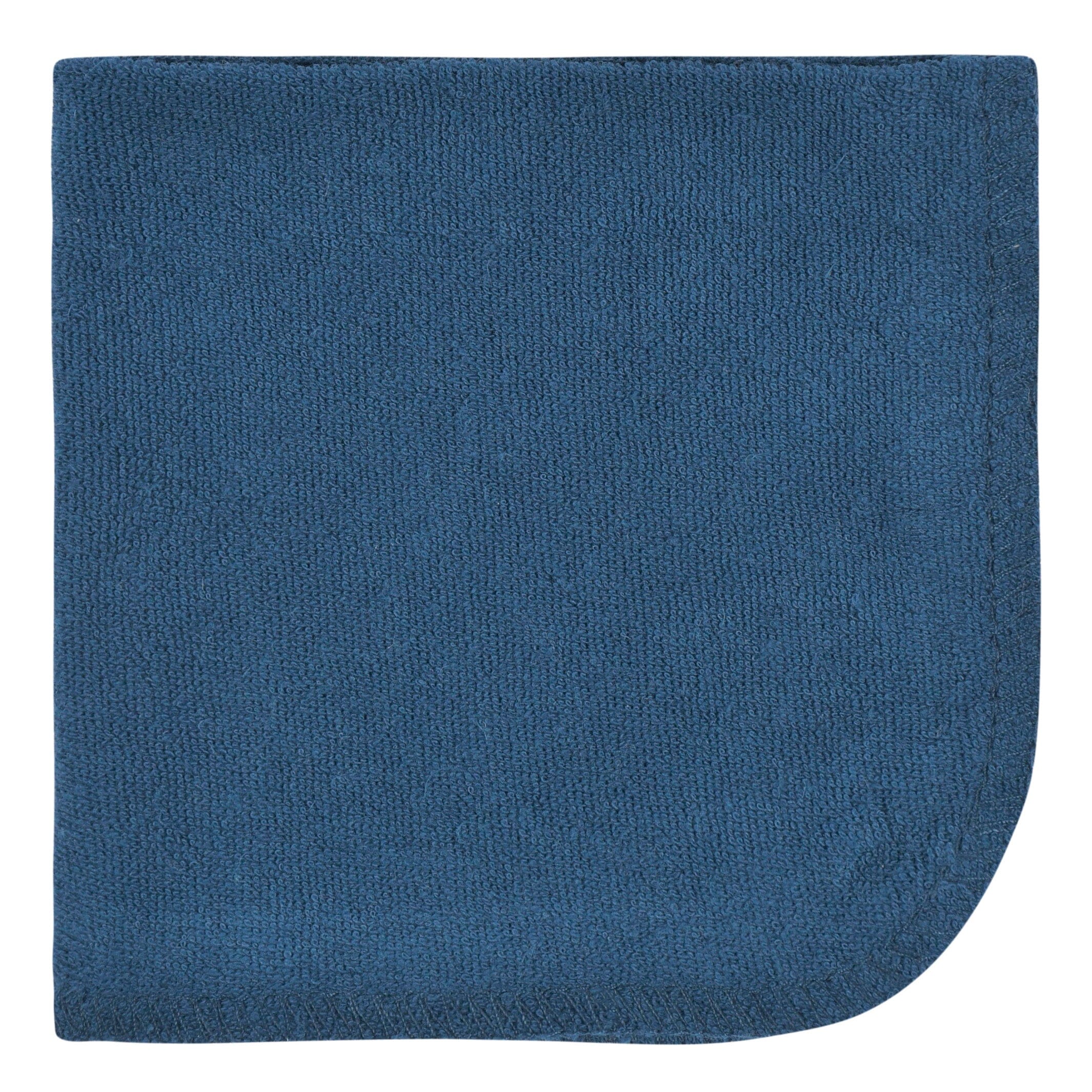 10-Pack Baby Boys Bear Washcloths - Image 3