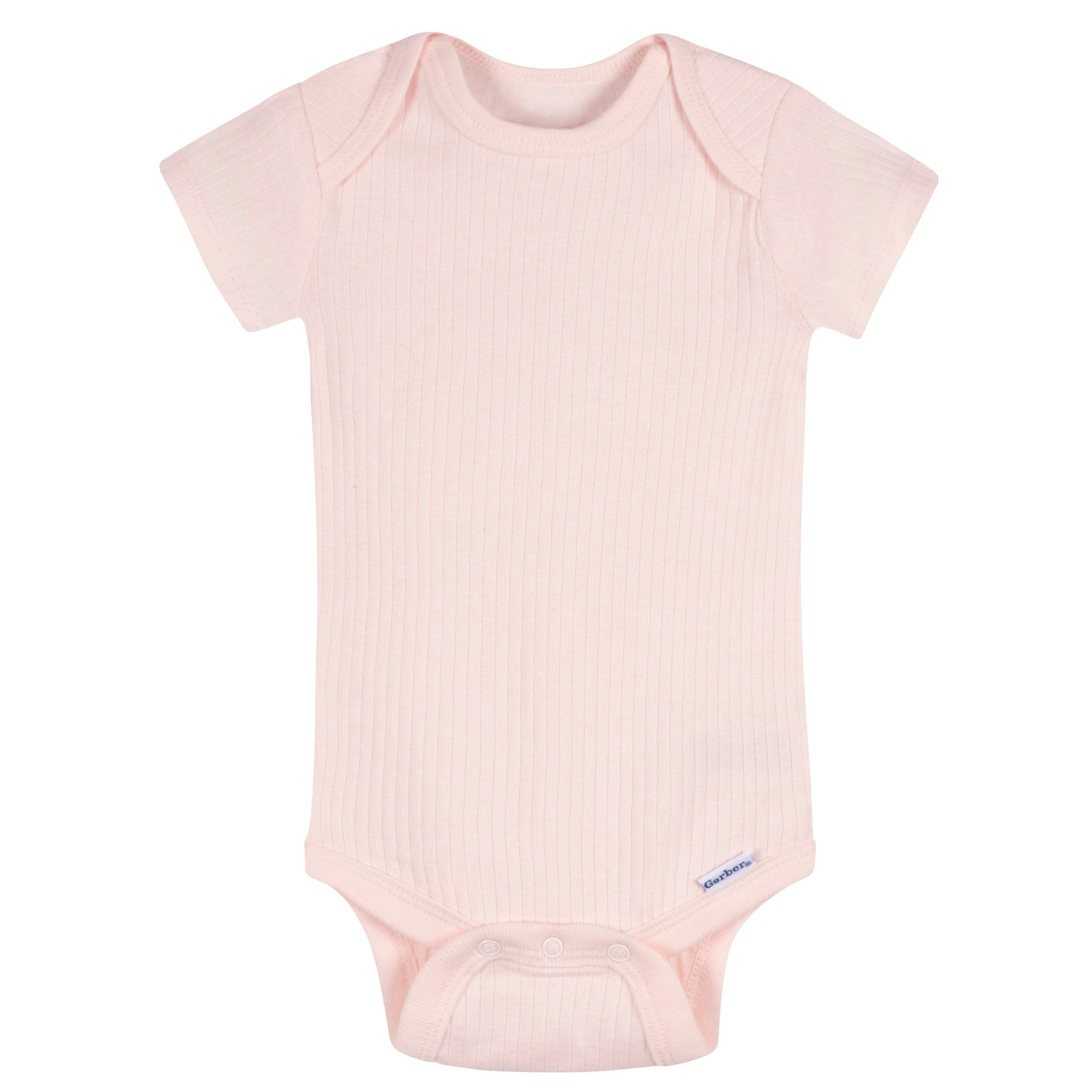 13-Piece Baby Girls Deer Baby Essentials Gift Set - Image 6