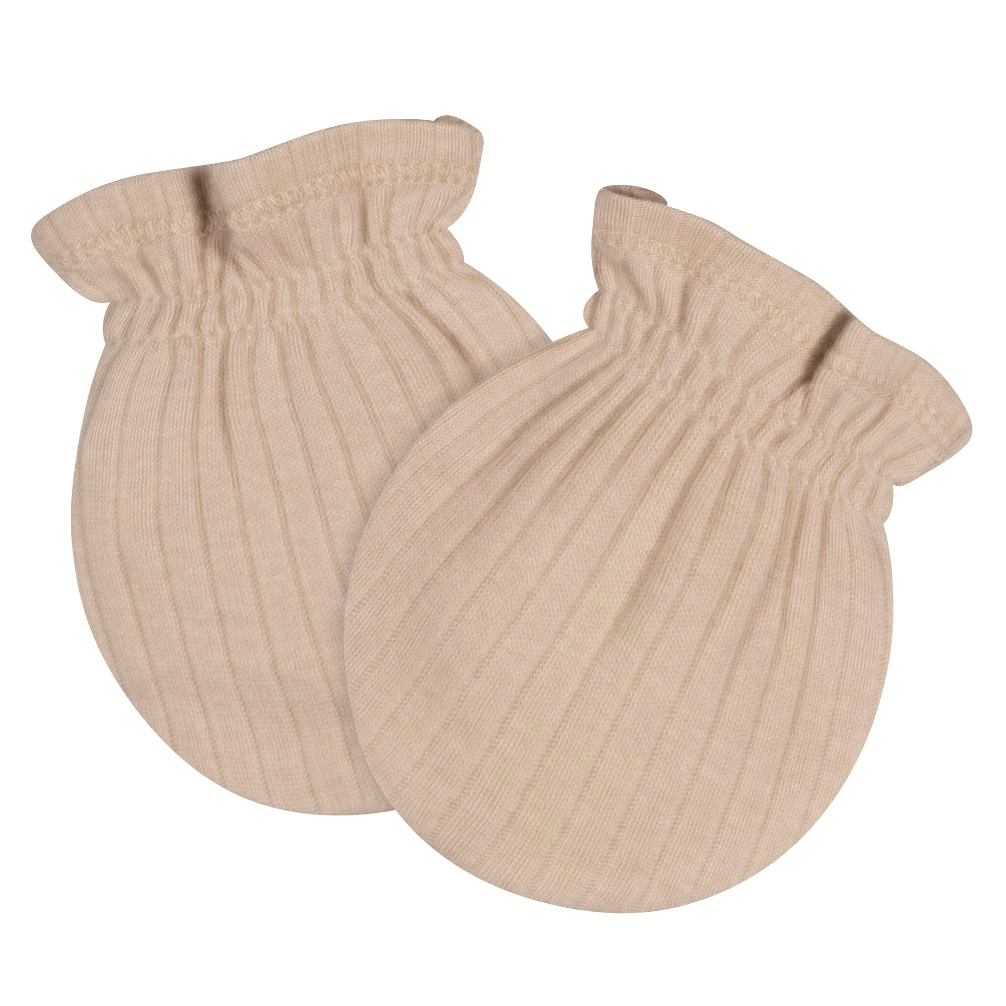 13-Piece Baby Neutral Safari Baby Essentials Gift Set - Image 15