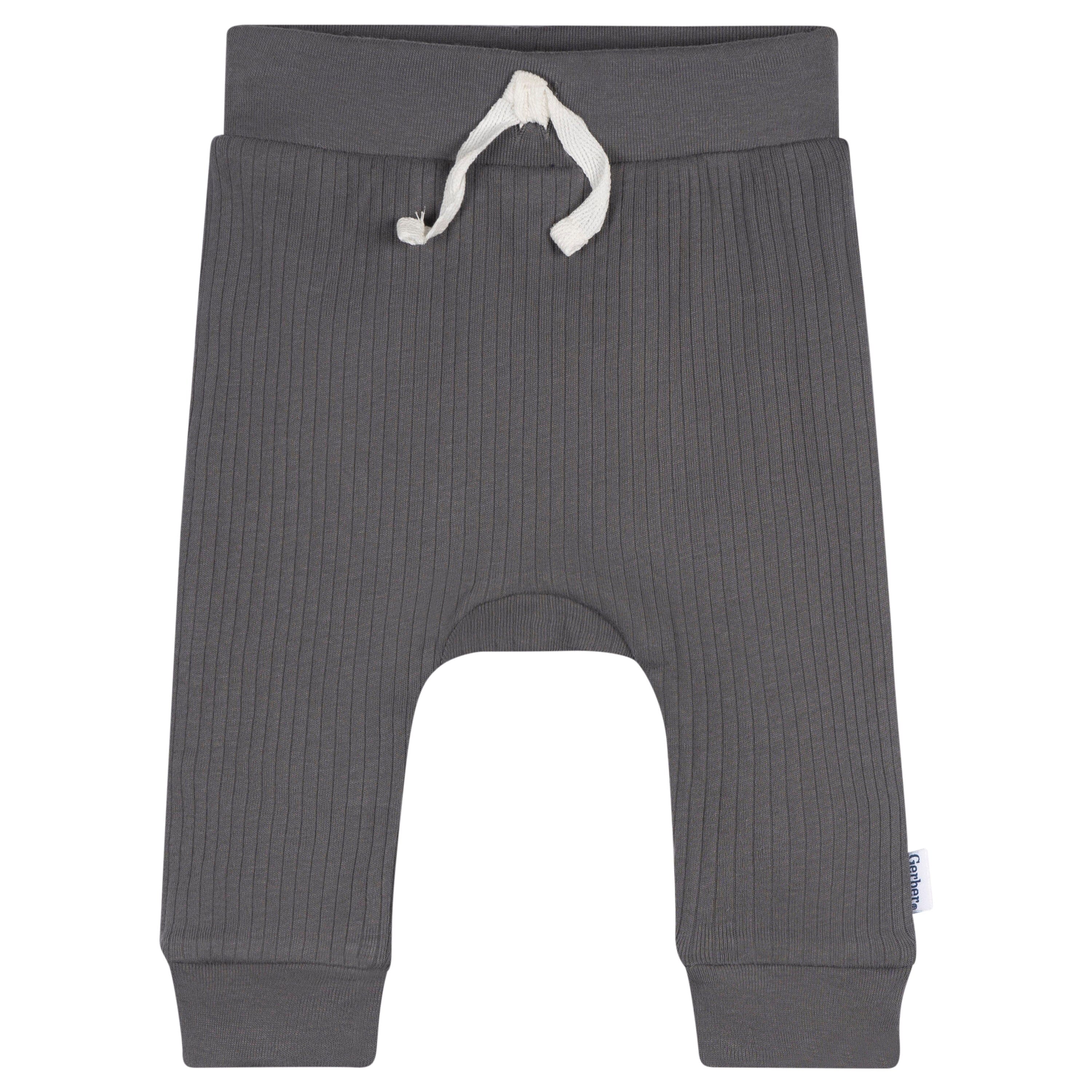 13-Piece Baby Neutral Safari Baby Essentials Gift Set - Image 8