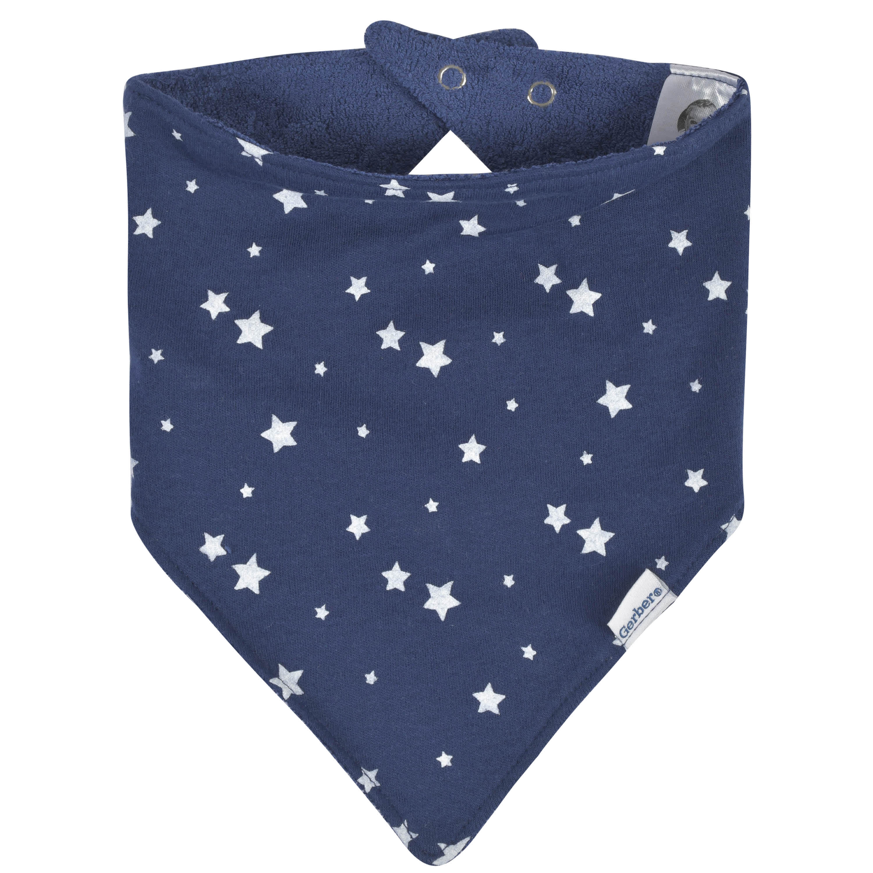 14-Piece Baby Boys Bear Playwear Gift Set - Image 13