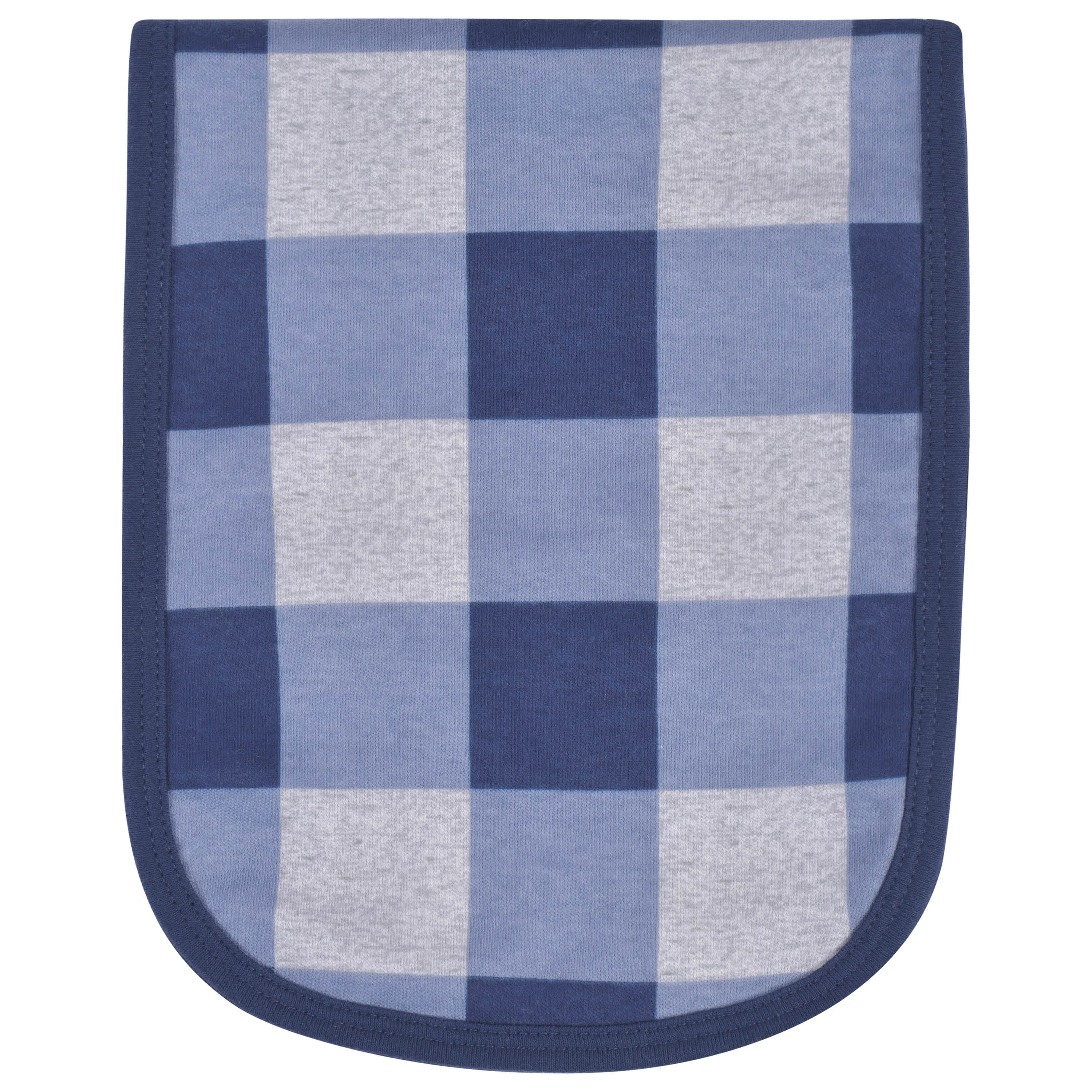 14-Piece Baby Boys Bear Playwear Gift Set - Image 15