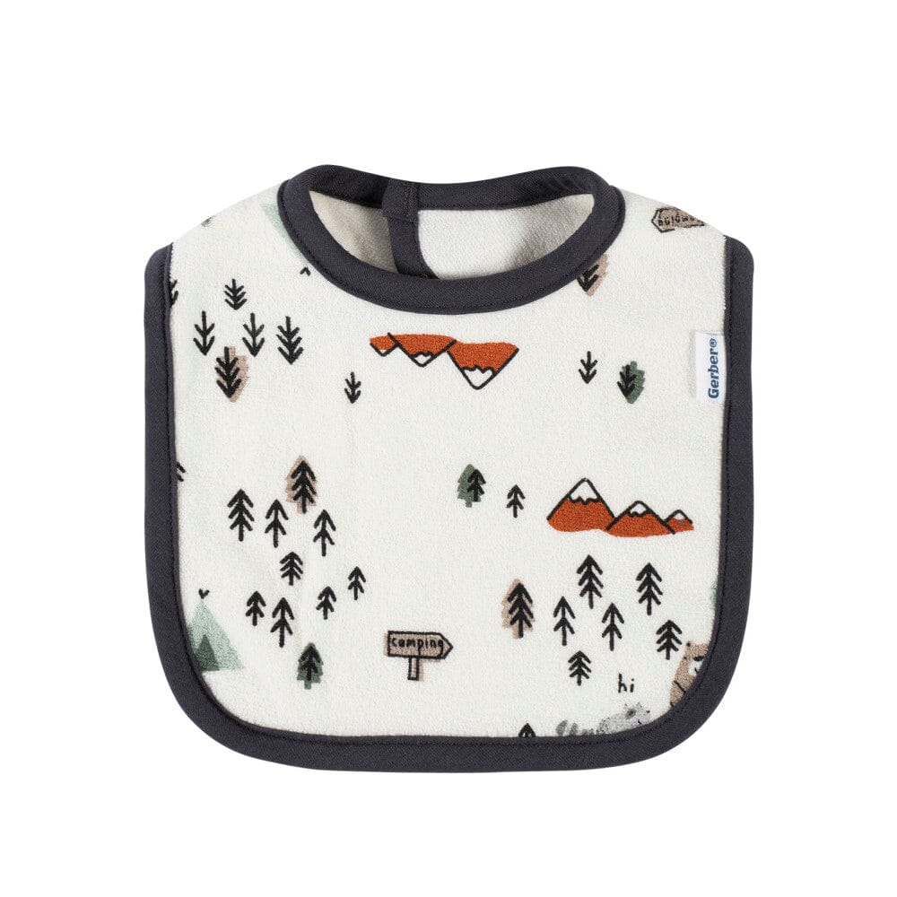 14-Piece Baby Boys Camping Clothing & Accessories Bundle - Image 11