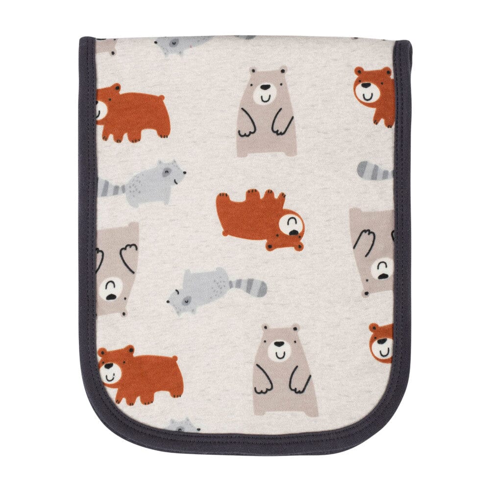 14-Piece Baby Boys Camping Clothing & Accessories Bundle - Image 13