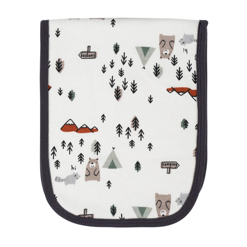 14-Piece Baby Boys Camping Clothing & Accessories Bundle - Image 14