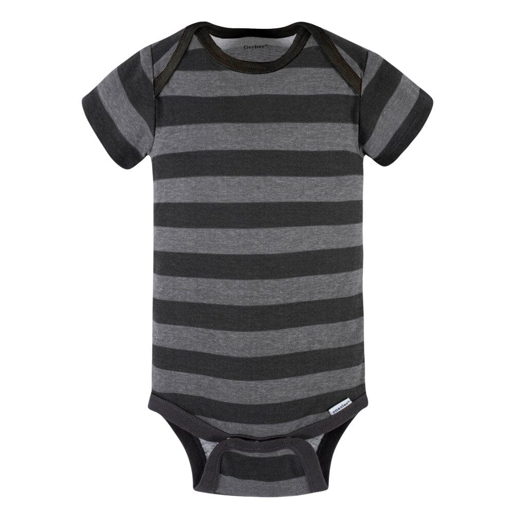 14-Piece Baby Boys Camping Clothing & Accessories Bundle - Image 4