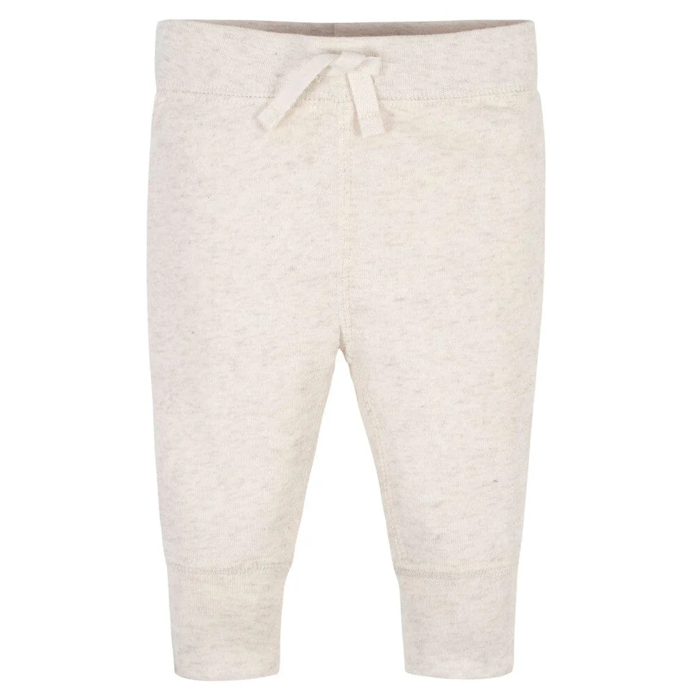 14-Piece Baby Boys Camping Clothing & Accessories Bundle - Image 5