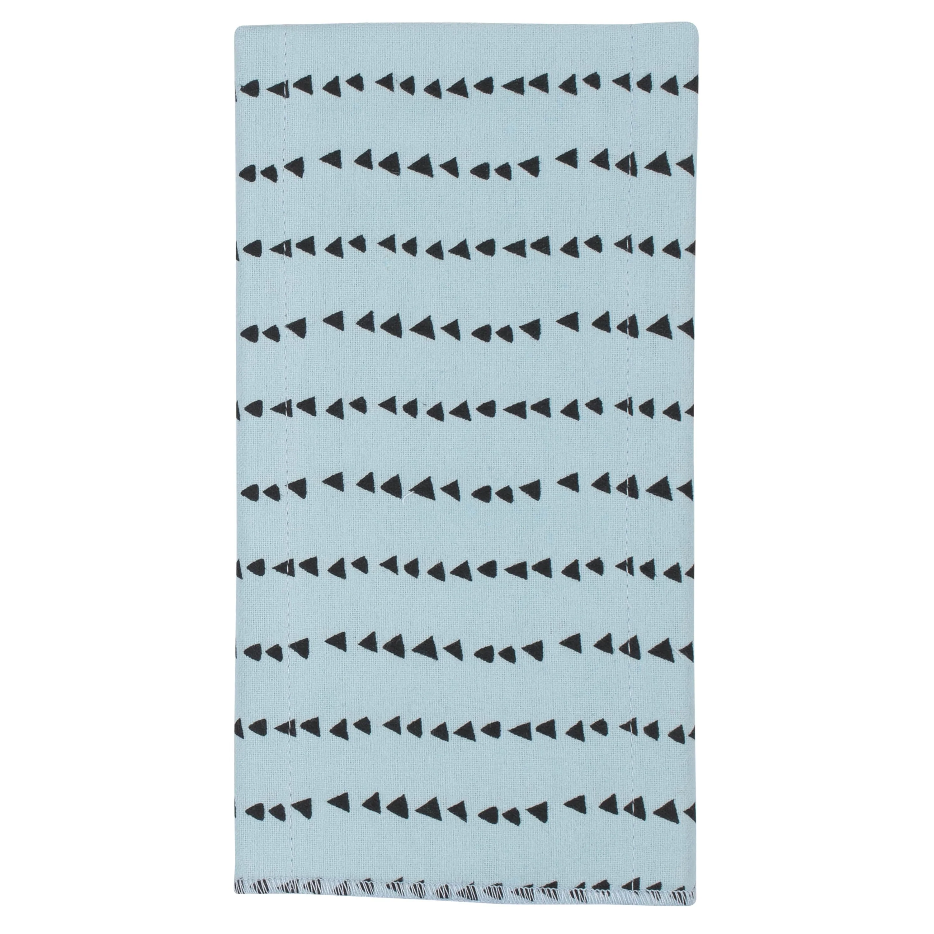 17-Piece Baby Boys Dino Apparel & Blankets Set - Image 16