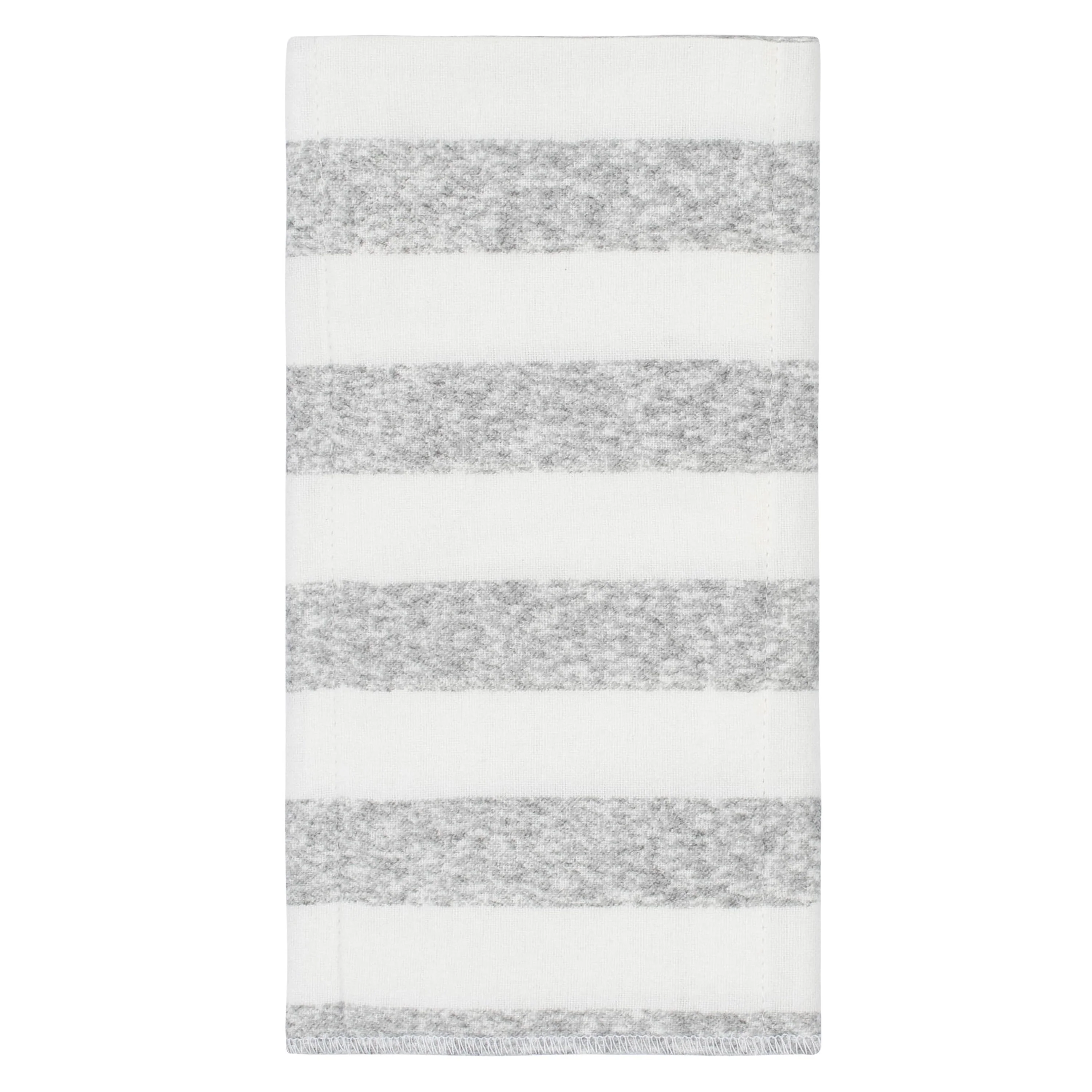 17-Piece Baby Boys Dino Apparel & Blankets Set - Image 17