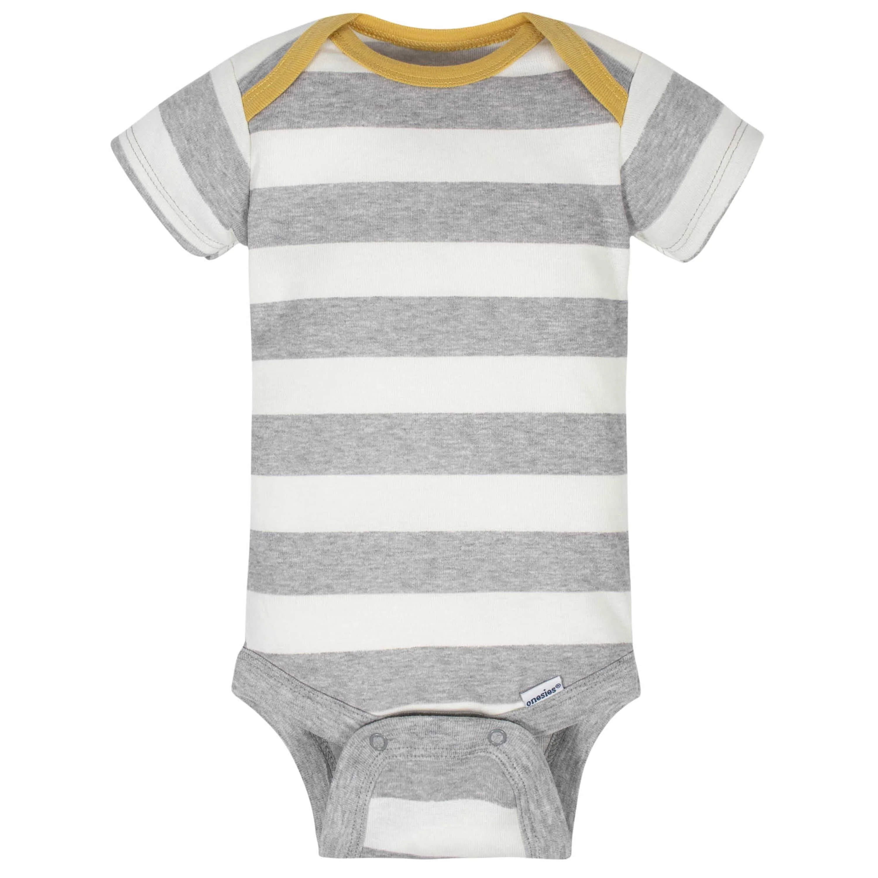 17-Piece Baby Boys Dino Apparel & Blankets Set - Image 4