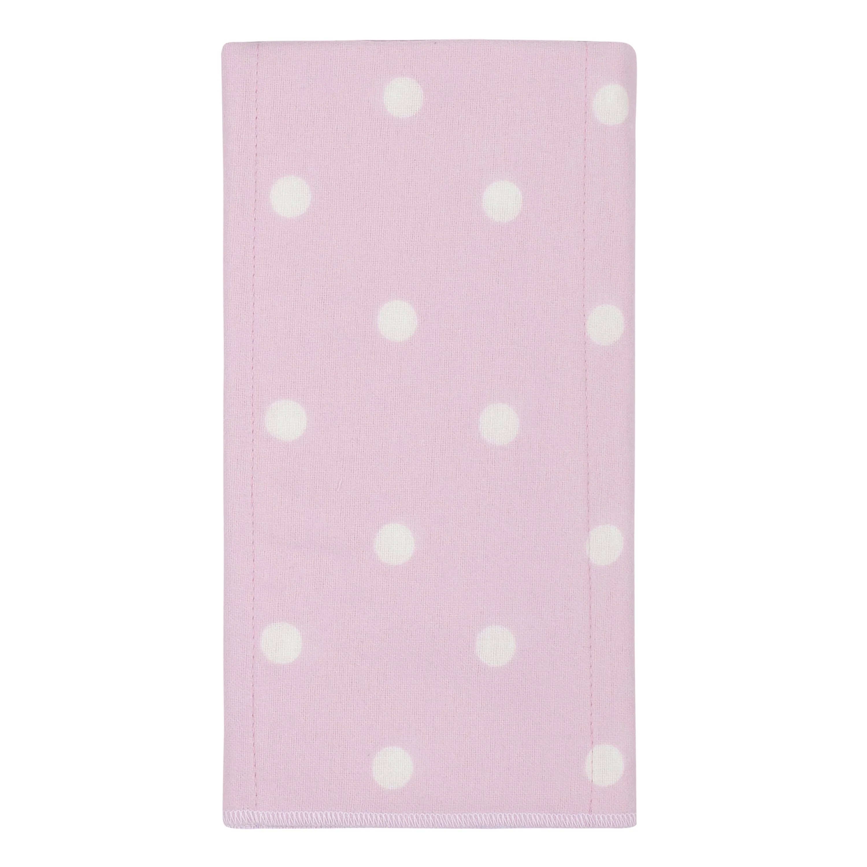 17-Piece Baby Girls Little Princess Apparel & Blankets Set - Image 16