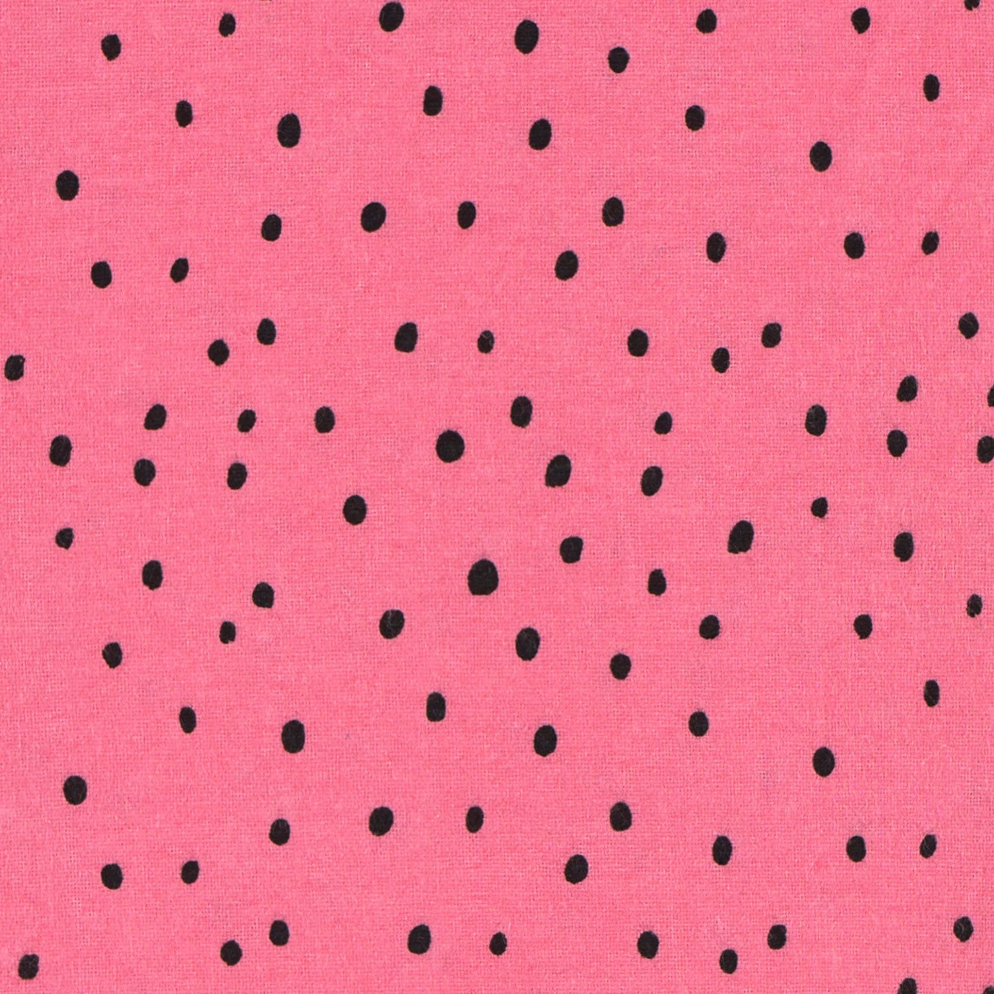 2-Pack Baby Girls Bear Flannel Blankets - Image 5