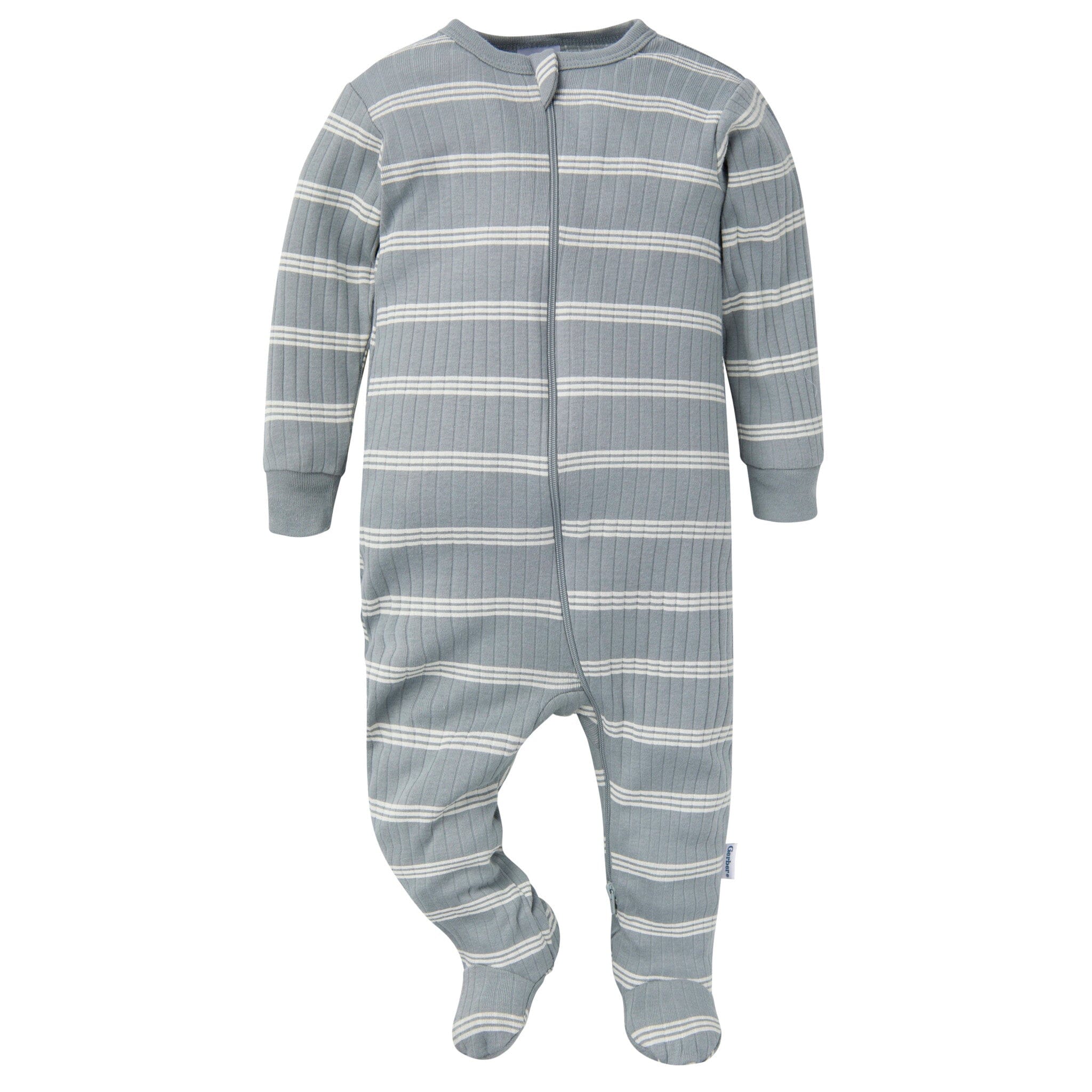 2-Pack Baby Boys Playground Sleep 'N Plays - Image 6