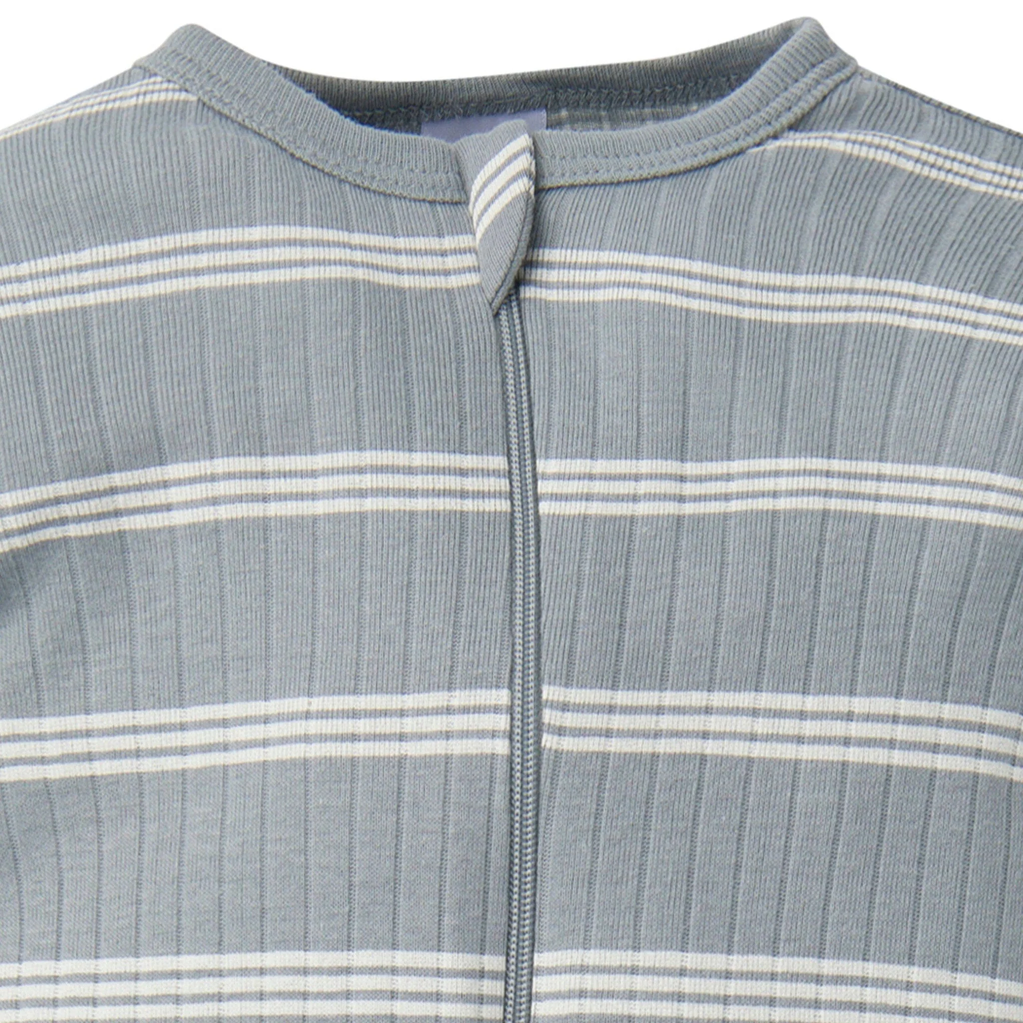 2-Pack Baby Boys Playground Sleep 'N Plays - Image 7