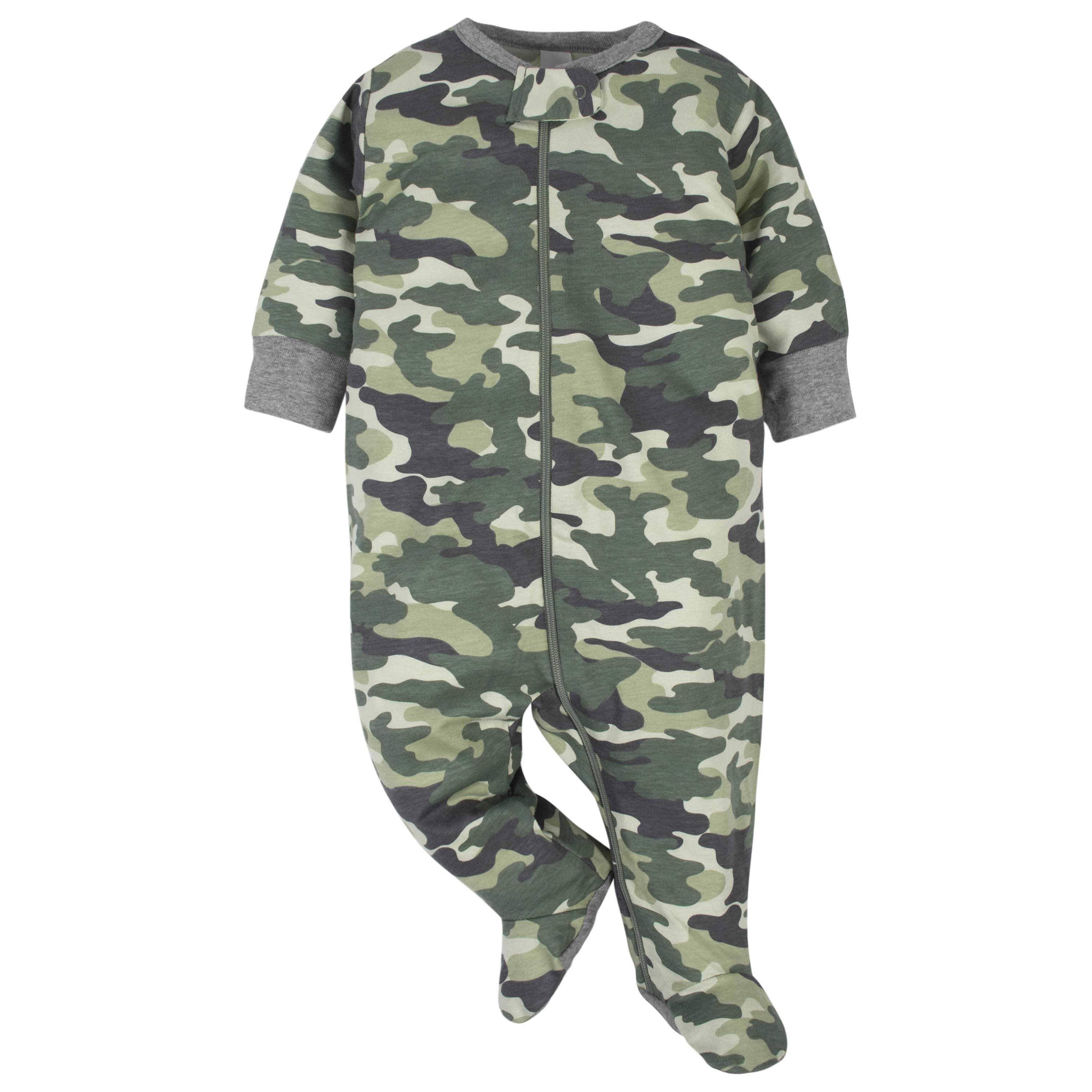 2-Pack Baby Boys Tiger Sleep 'N Plays - Image 5