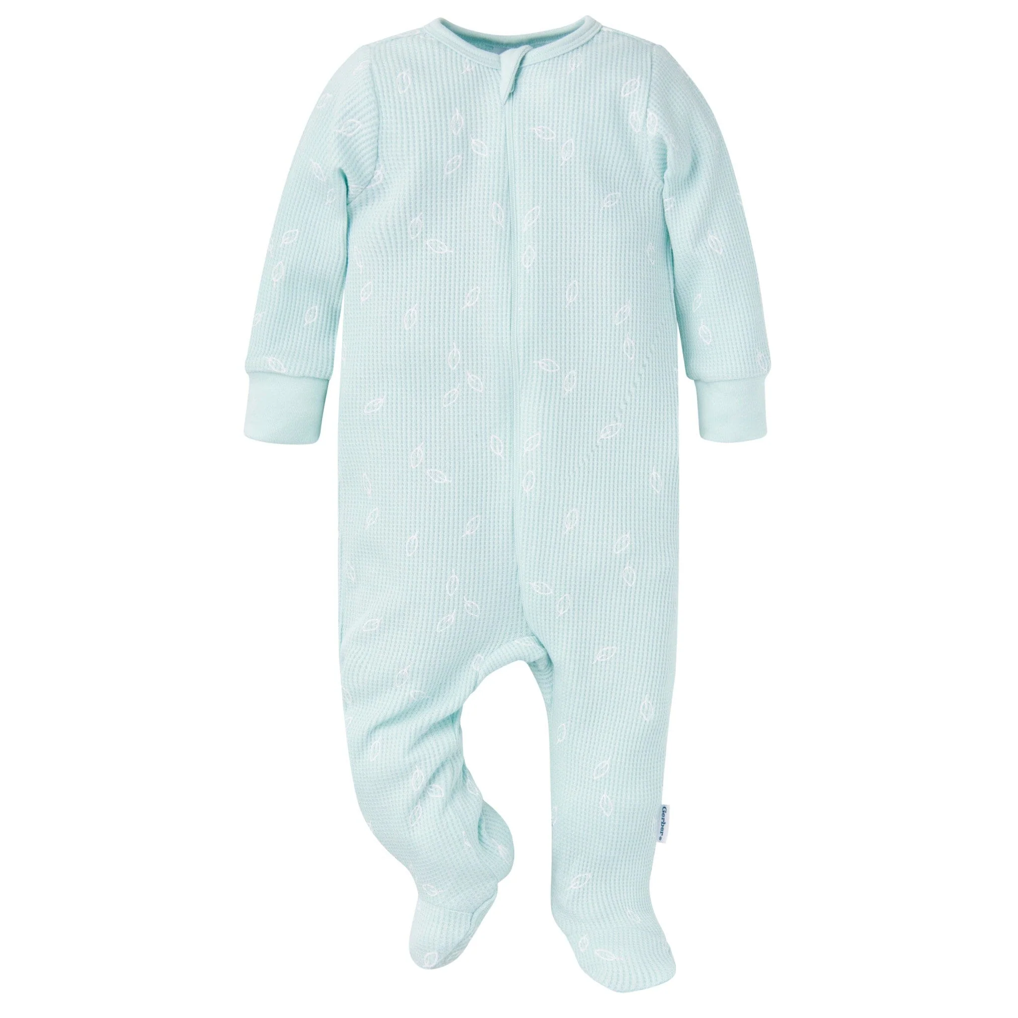 2-Pack Baby Neutral Hedgehog Sleep 'N Plays - Image 4