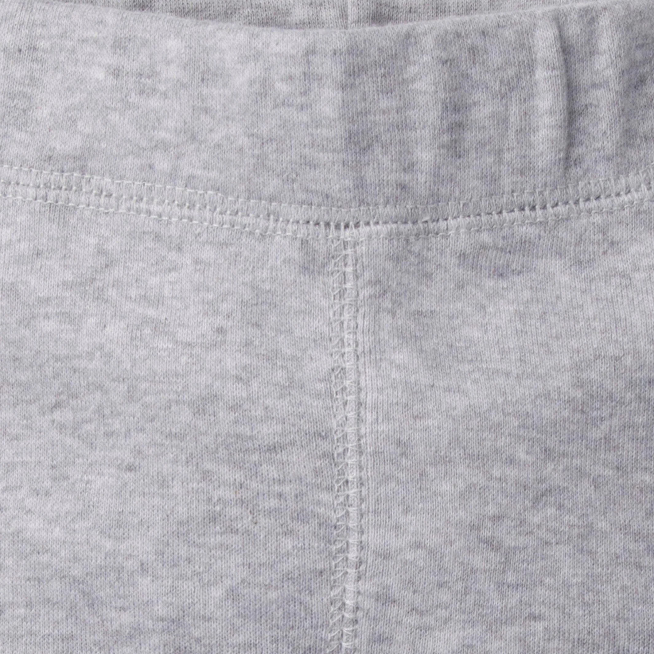 2-Pack Baby Boys Bear Active Pants - Image 2