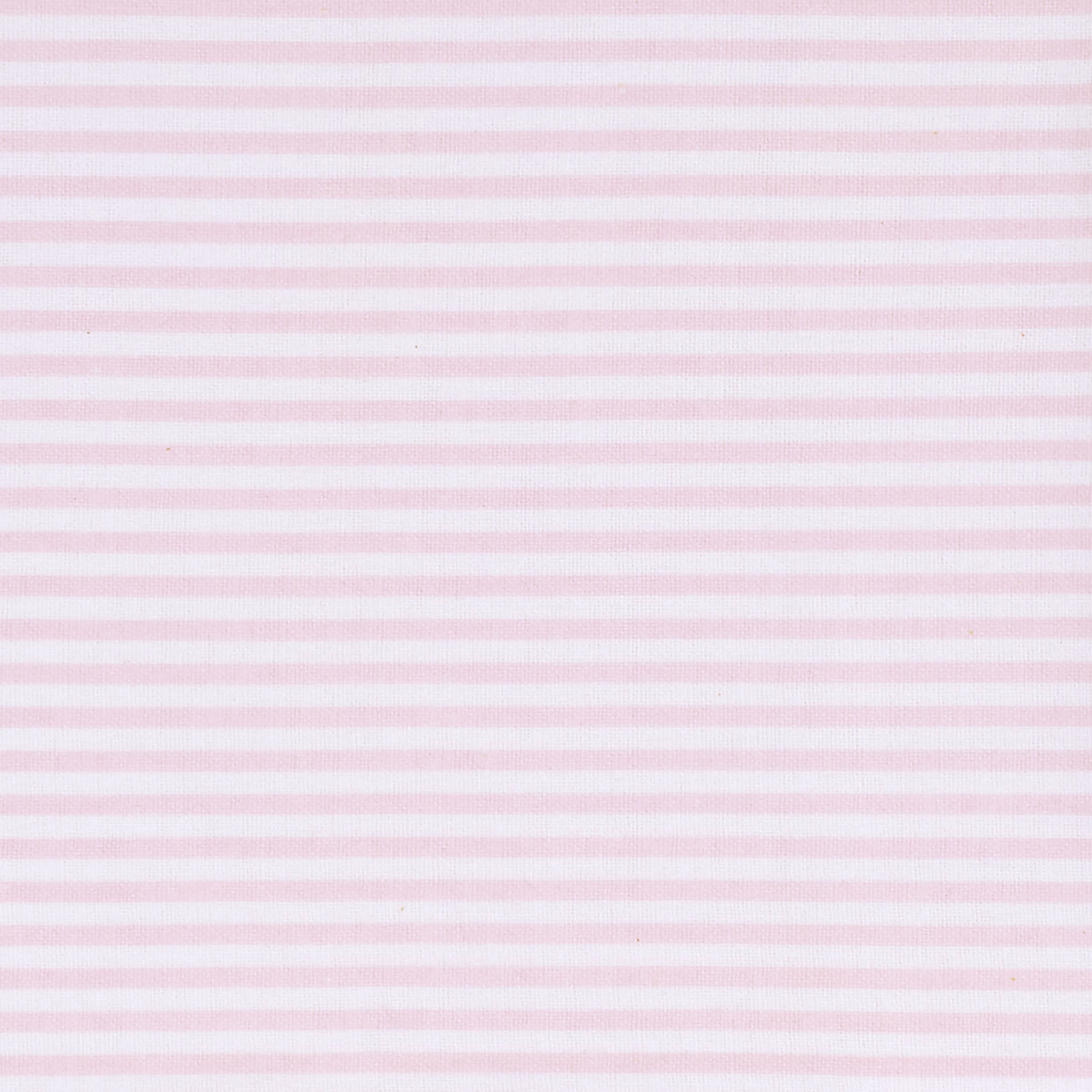 2-Pack Baby Girls Stars Flannel Blankets - Image 5