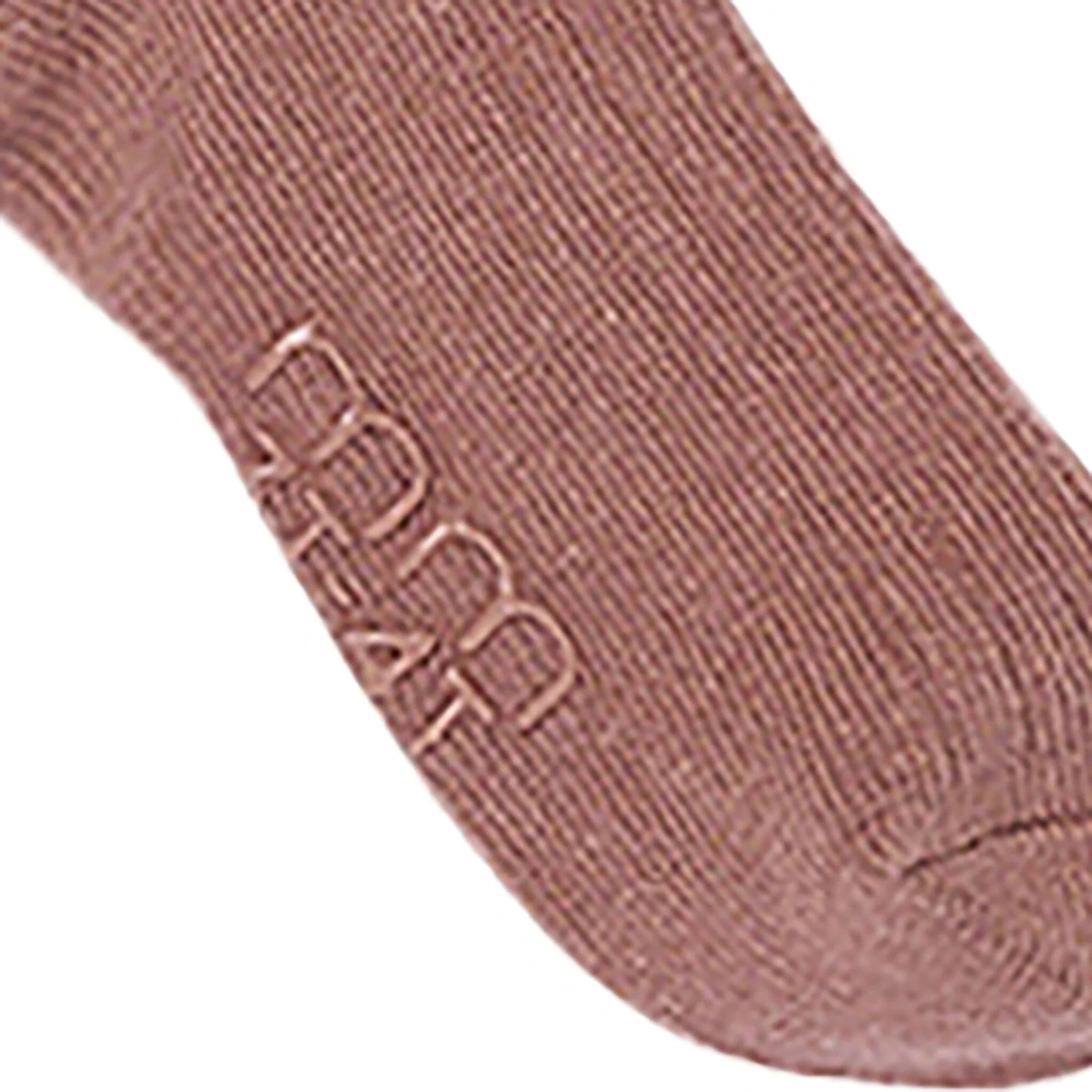 2-Pack Toddler Girls Neutral Lace Knee Socks - Image 4