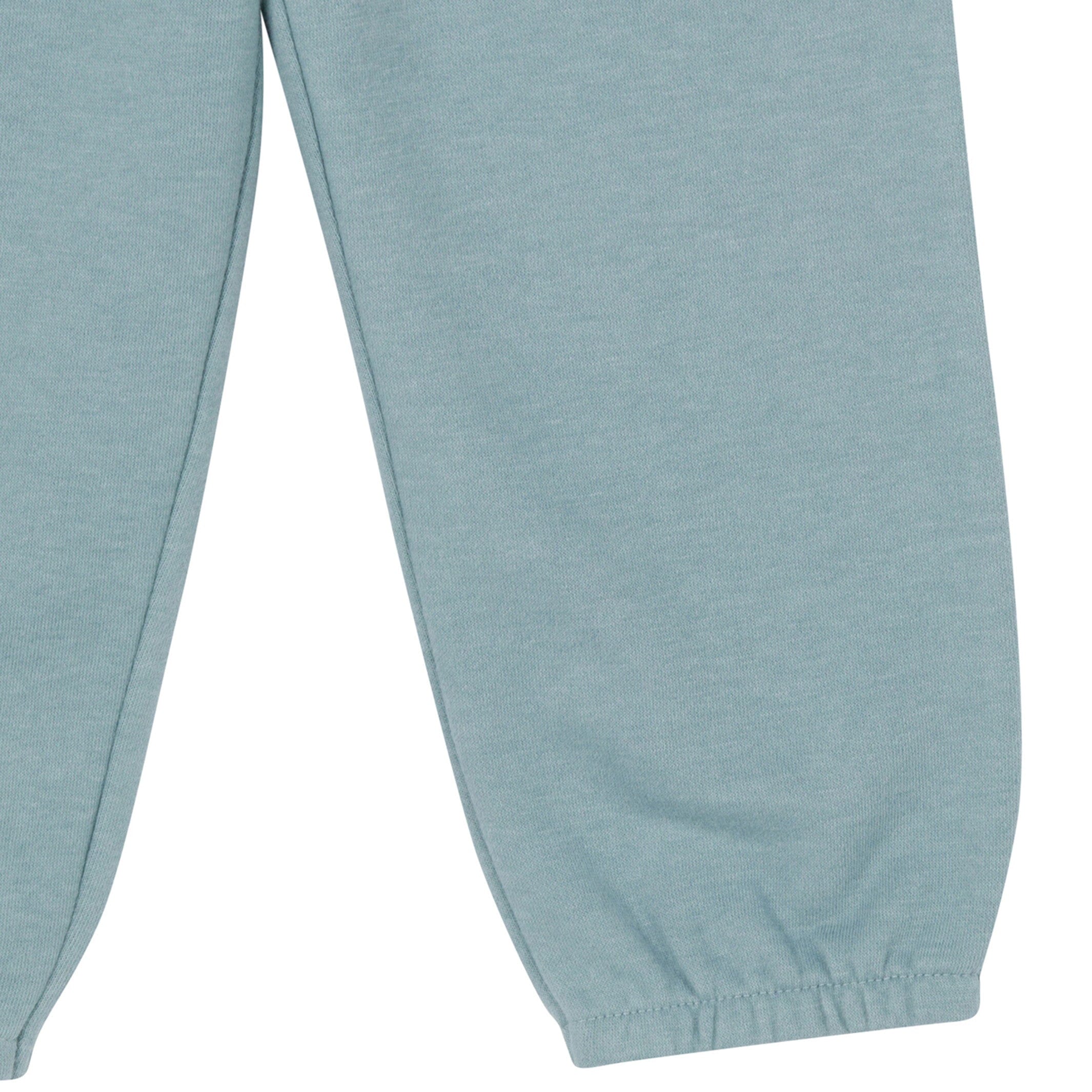 2-Piece Baby & Toddler Boys Explore Sweatshirt & Pant Set - Image 7