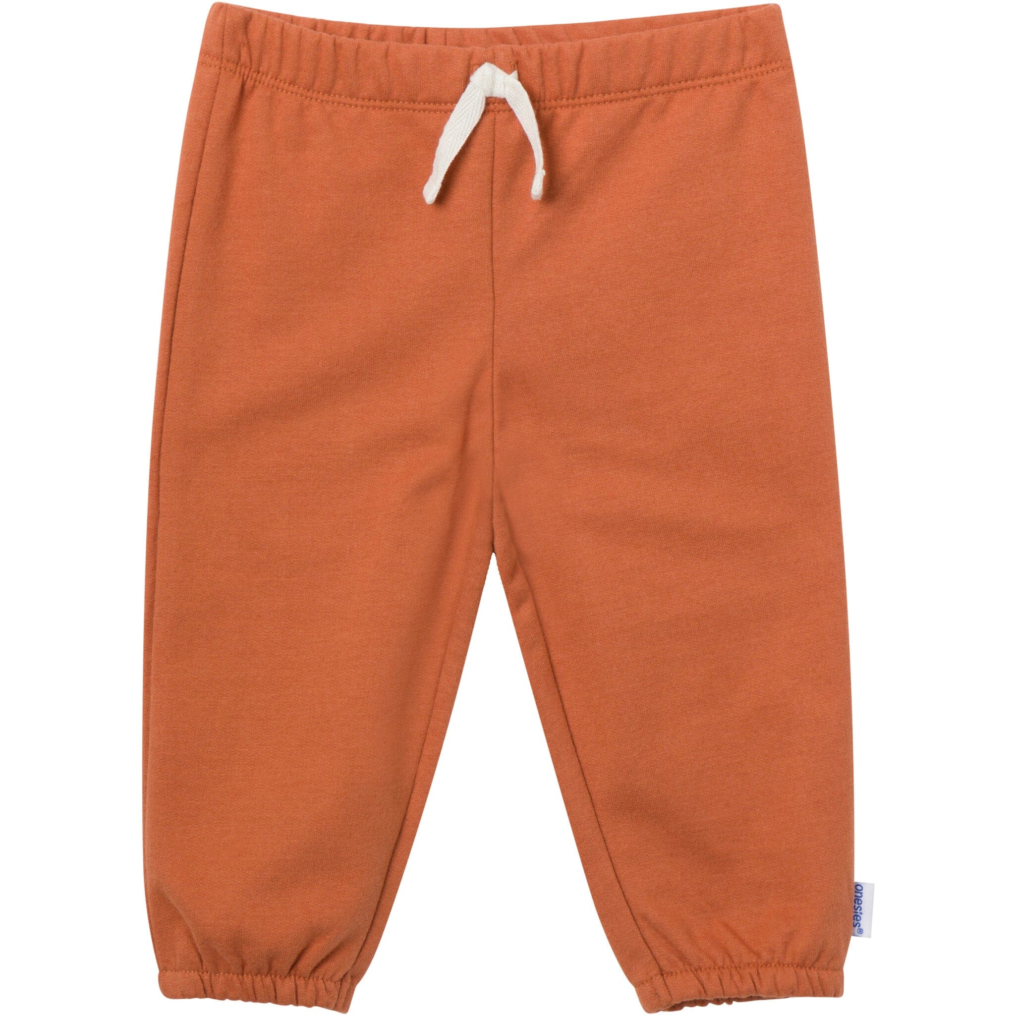 2-Piece Baby Boys It'S All Gravy Sweatshirt Set - Image 6