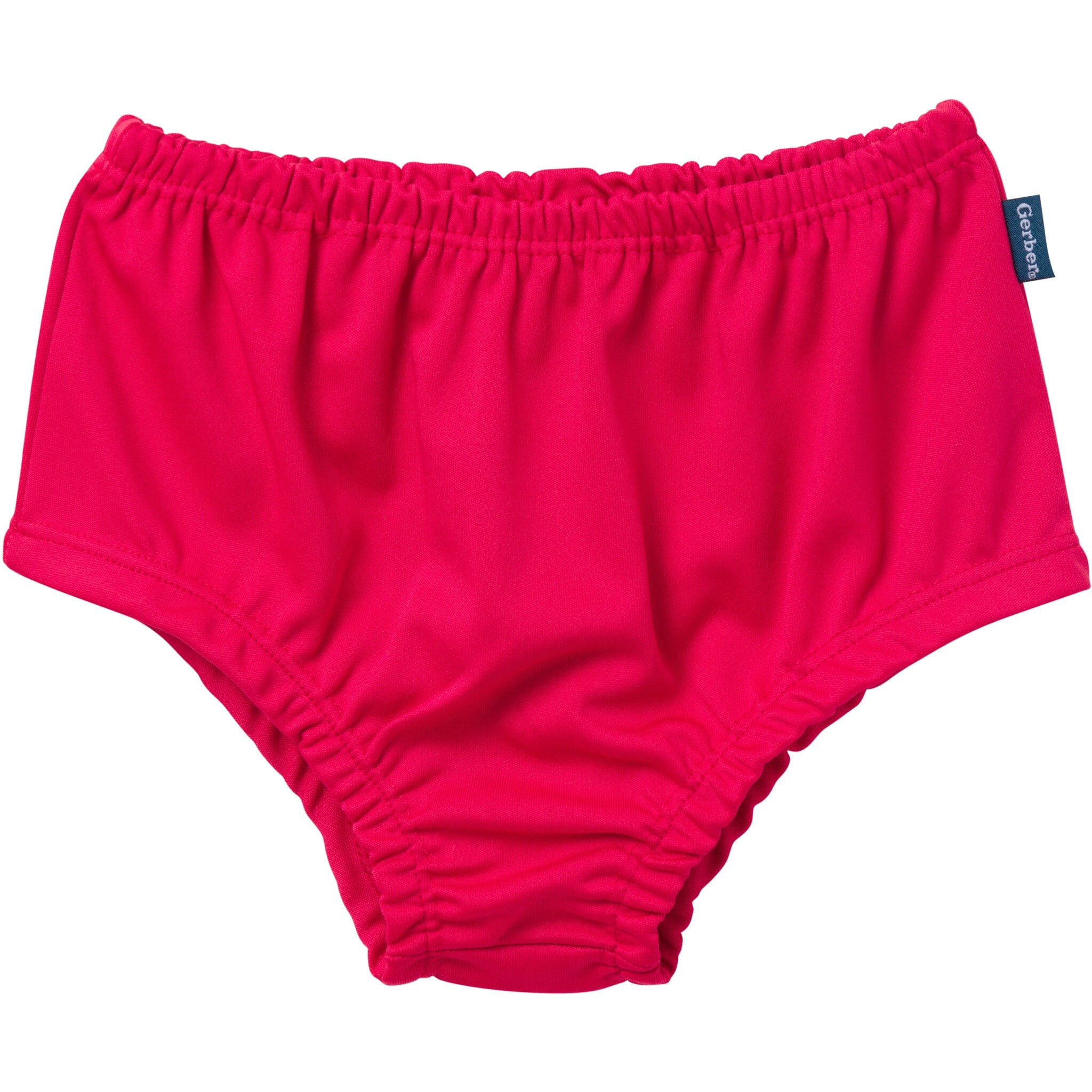 2-Piece Infant & Toddler Girls San Francisco 49ers Cheer Dress Set - Image 4