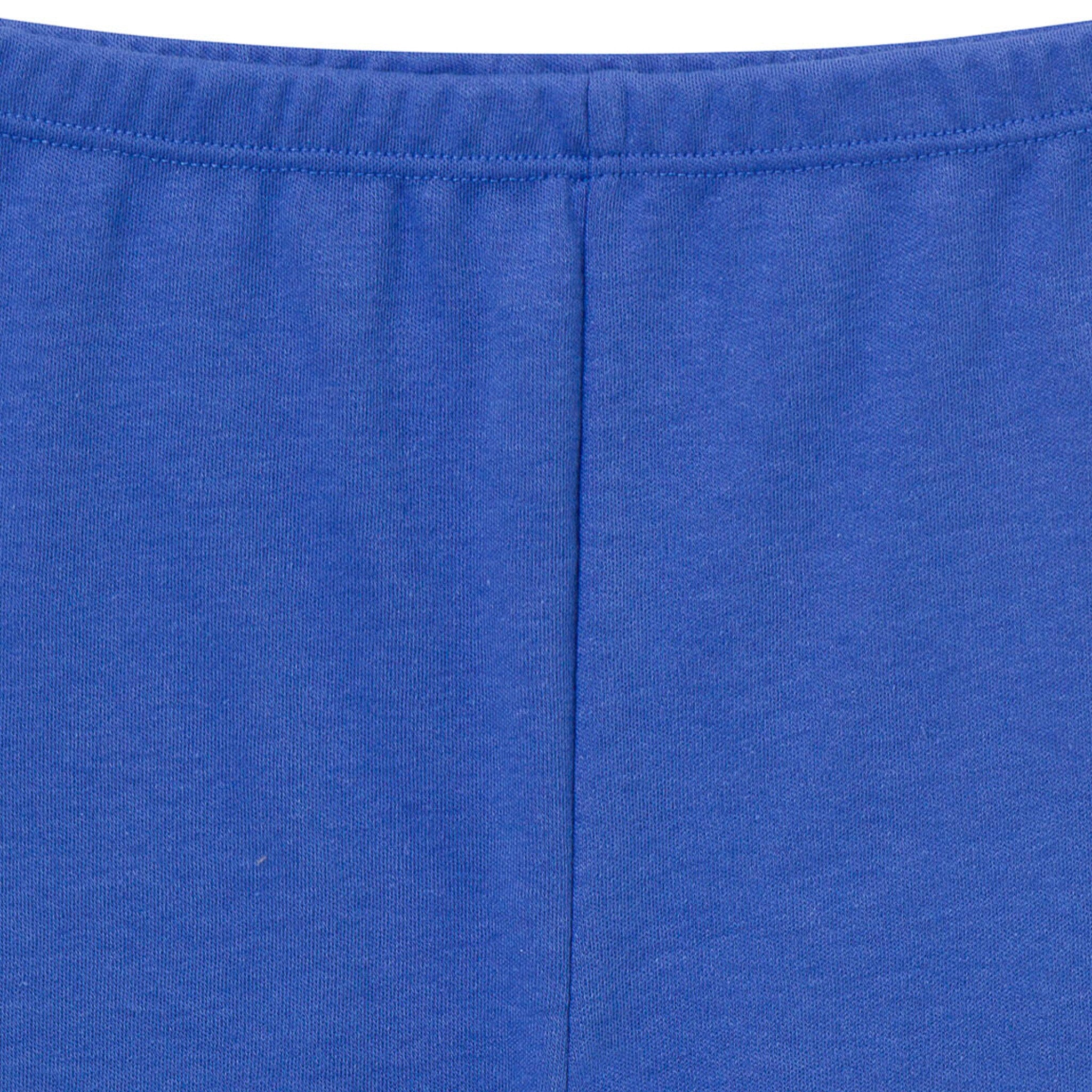 2-Piece Infant & Toddler Neutral Dallas Mavericks Snug Fit Pajamas - Image 5