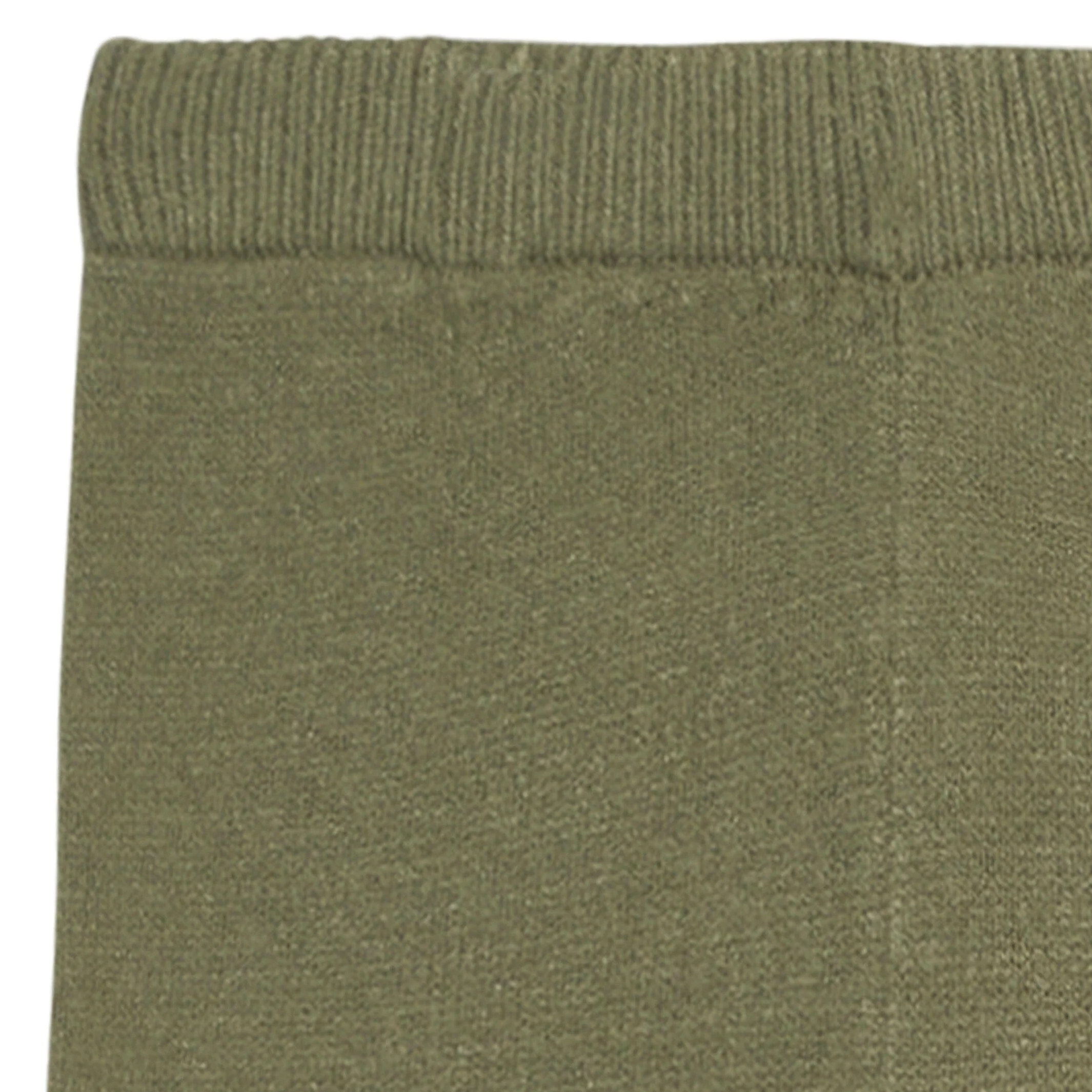 2-Piece Toddler Girls Moss Viscose Sweater Set - Image 5