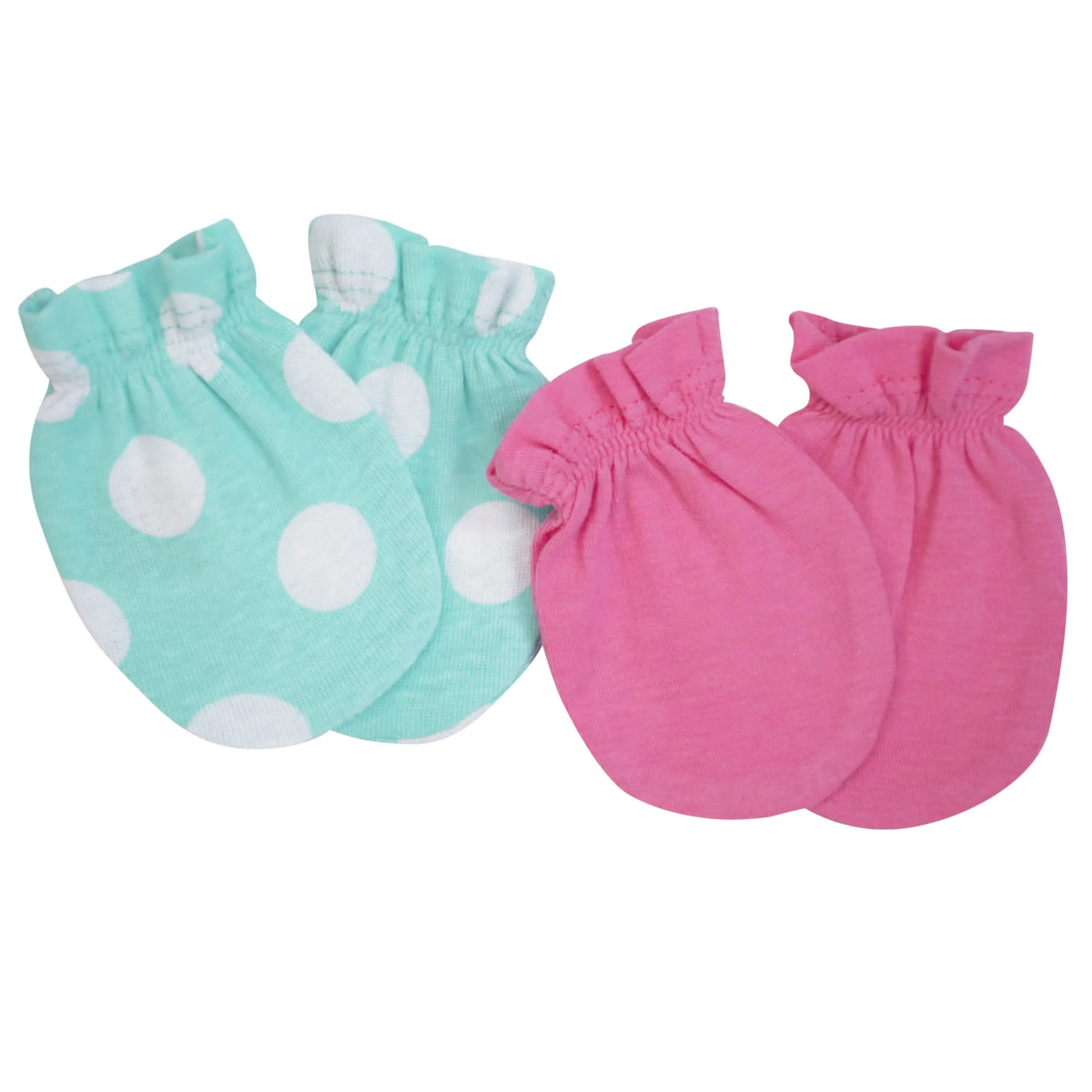 28-Piece Baby Girls Owl Gift Bundle - Image 10