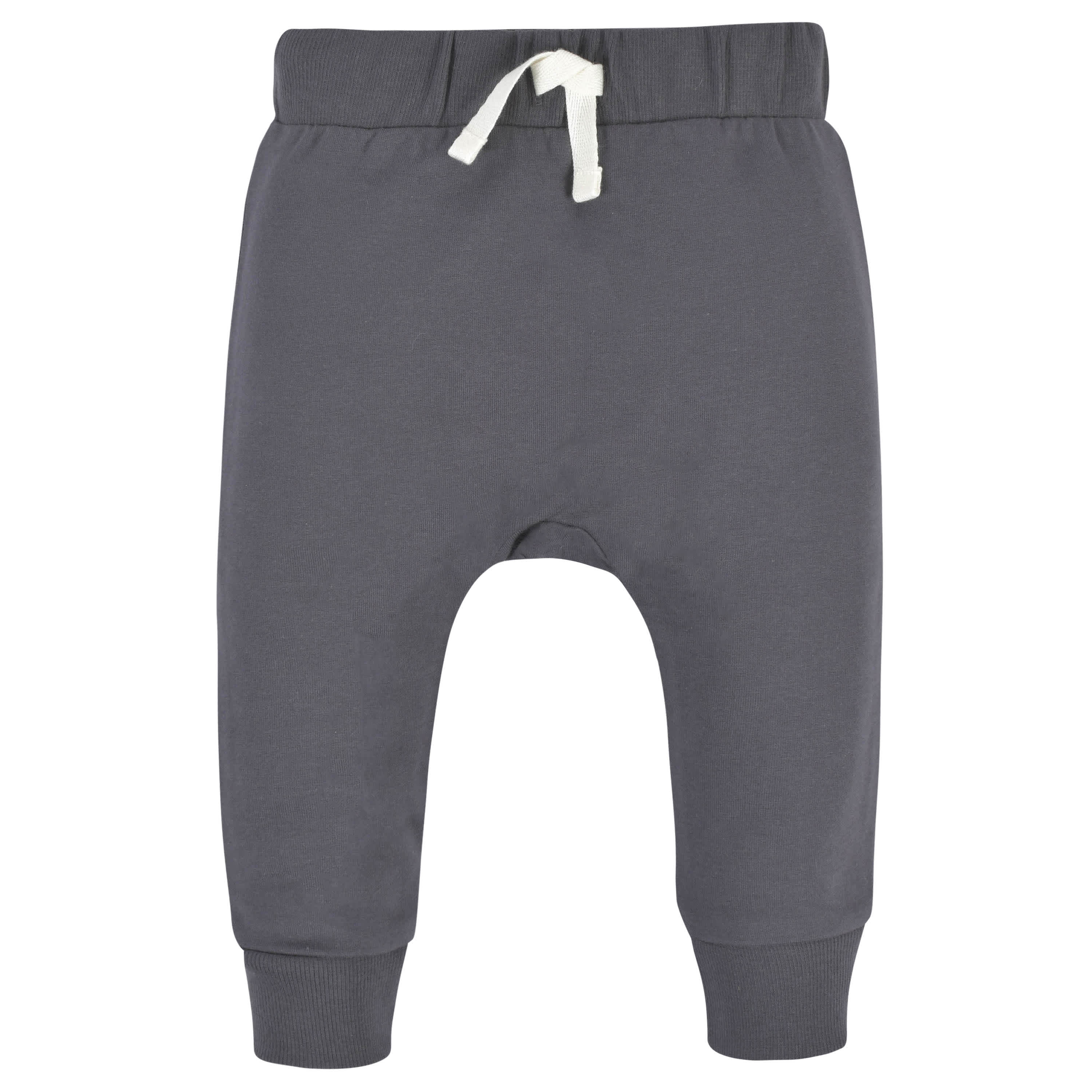 3-Pack Baby & Toddler Boys Camo Premium Jogger - Image 3
