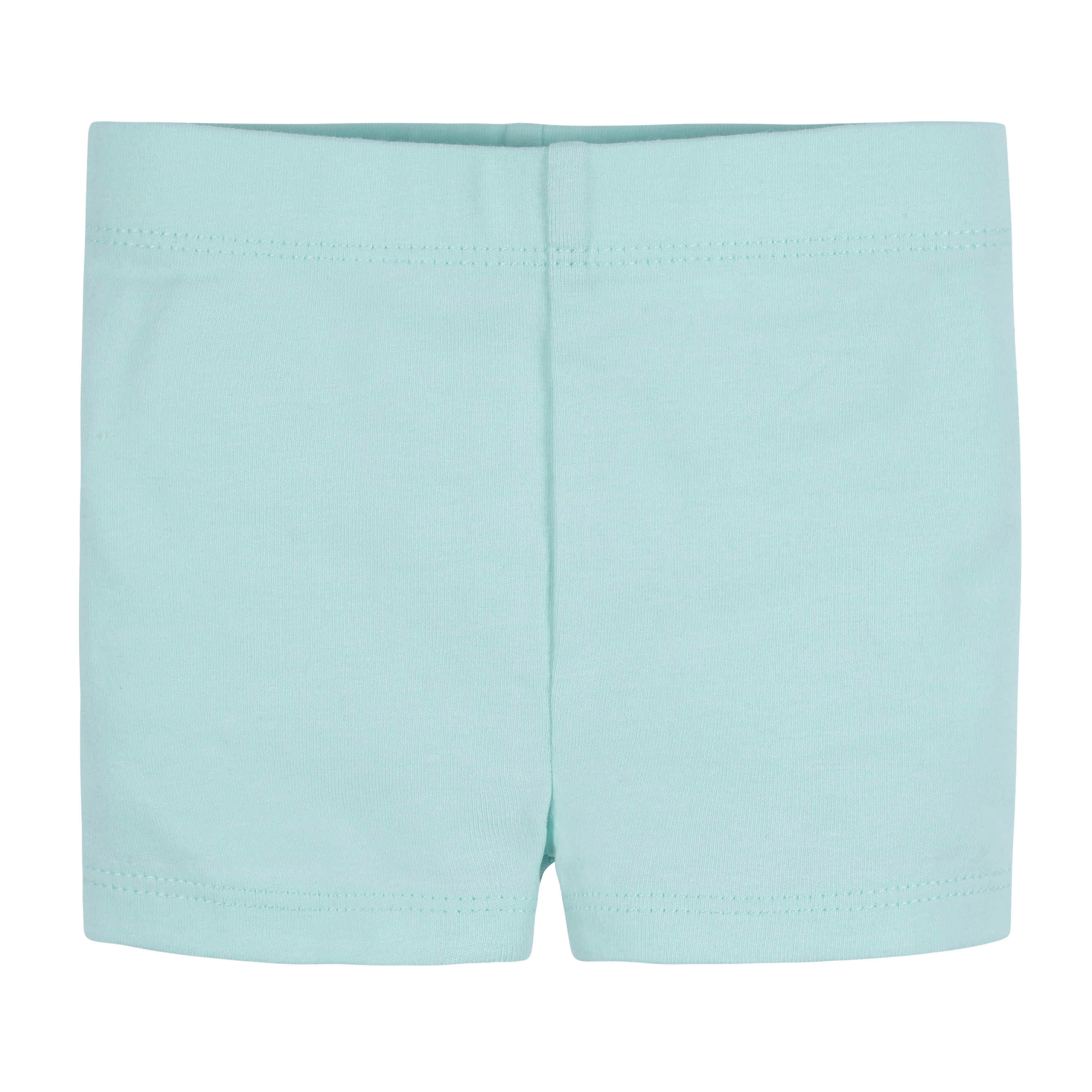 3-Pack Baby & Toddler Girls Picnic Day Dreams Pull-On Bike Shorts - Image 6