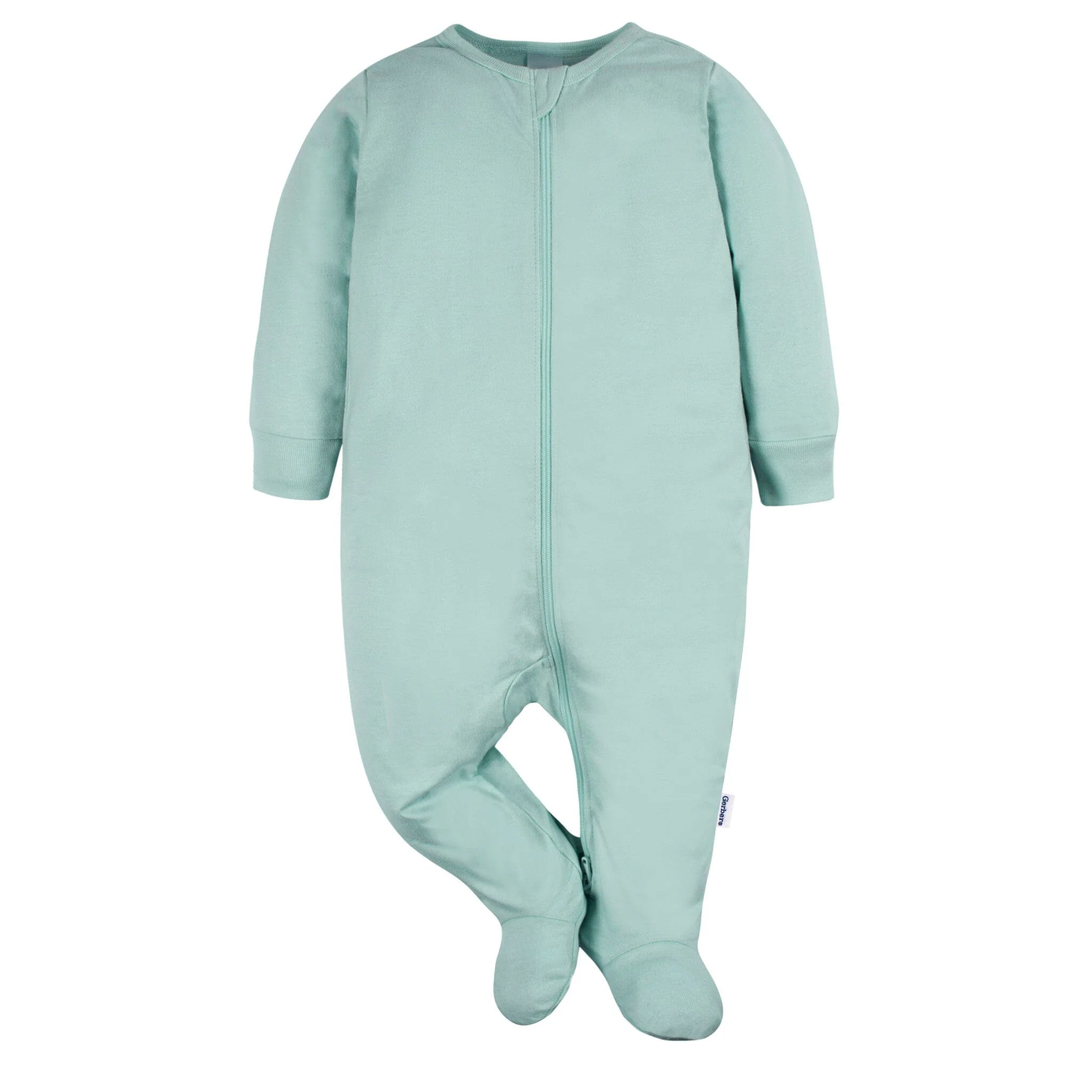 3-Pack Baby Neutral Blue & Green Sleep 'N Plays - Image 5