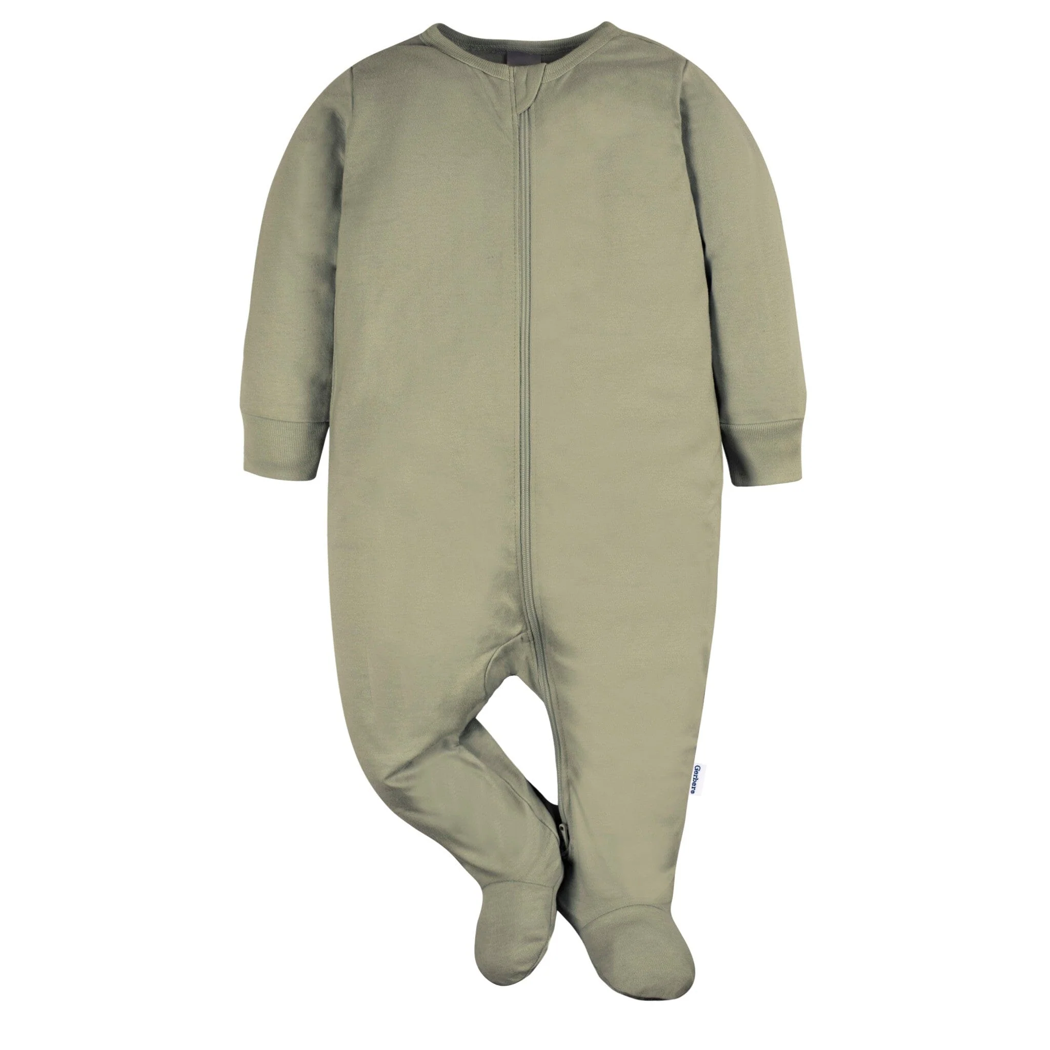 3-Pack Baby Neutral Blue & Green Sleep 'N Plays - Image 6