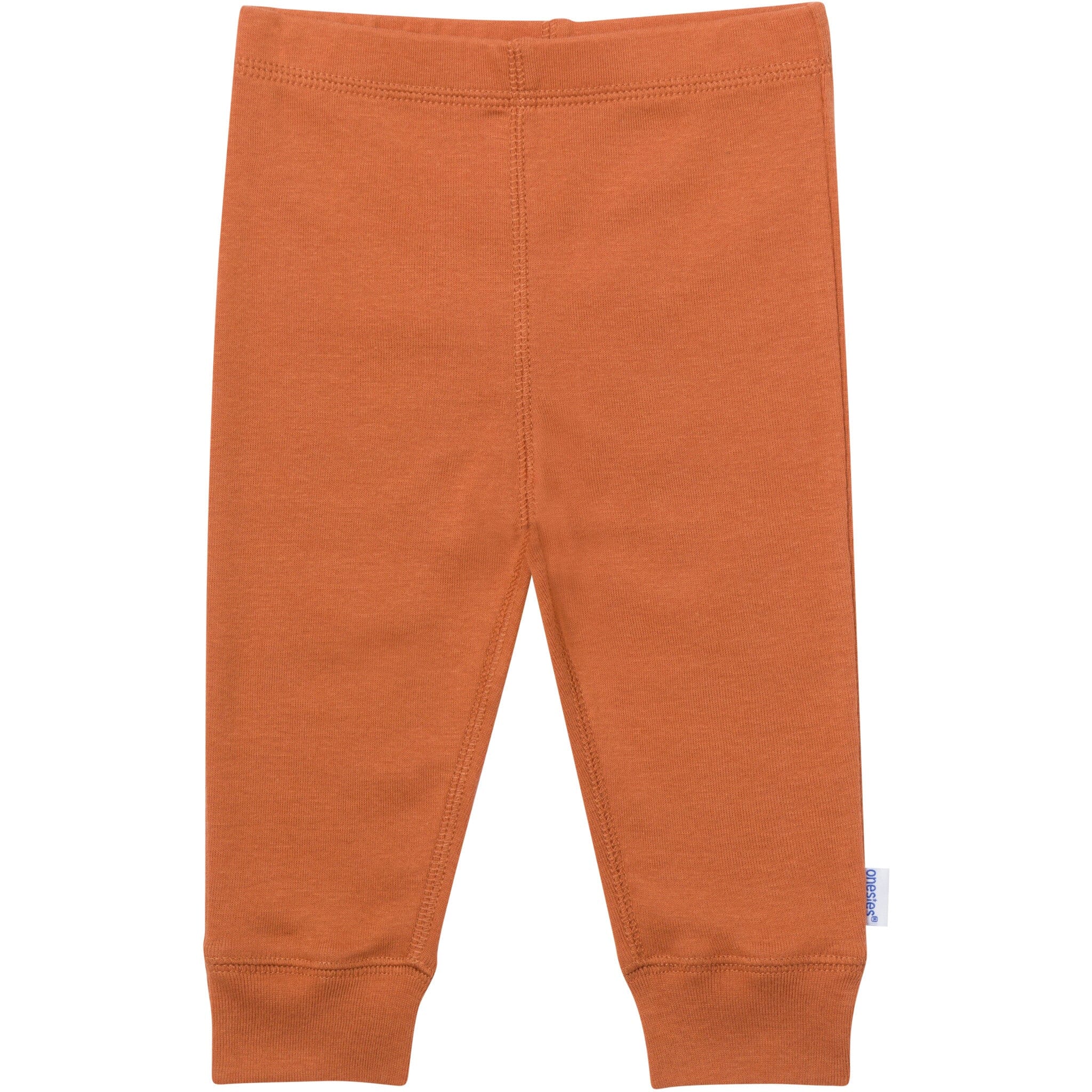 3-Pack Baby Boys Pretzels Active Pants - Image 4