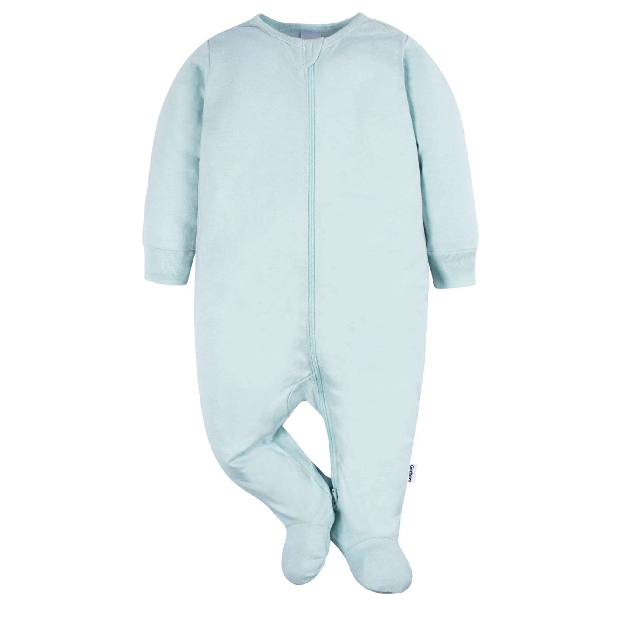 3-Pack Baby Neutral Pink & Blue Sleep 'N Plays - Image 4